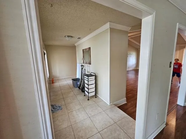 $2,850 | 4419 89th Street, Lubbock, TX 79424