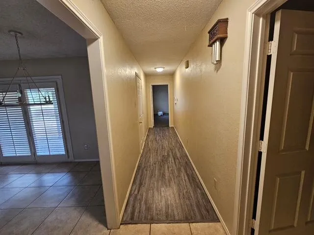 $2,850 | 4419 89th Street, Lubbock, TX 79424