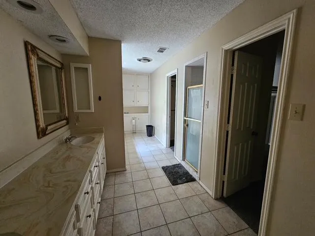 $2,850 | 4419 89th Street, Lubbock, TX 79424