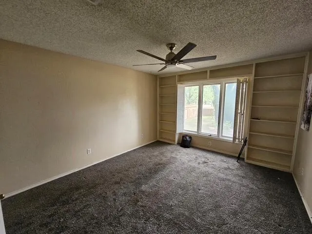 $2,850 | 4419 89th Street, Lubbock, TX 79424