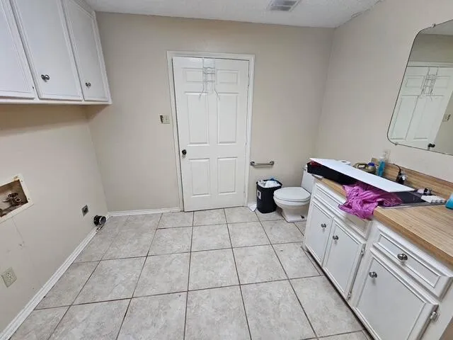 $2,850 | 4419 89th Street, Lubbock, TX 79424