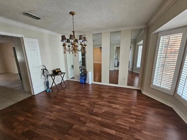 $2,850 | 4419 89th Street, Lubbock, TX 79424