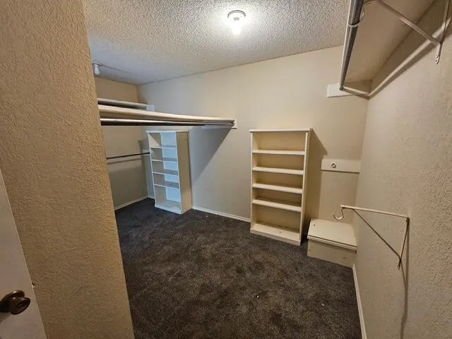 $2,850 | 4419 89th Street, Lubbock, TX 79424