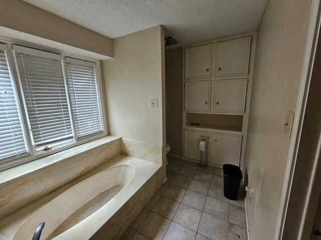 $2,850 | 4419 89th Street, Lubbock, TX 79424