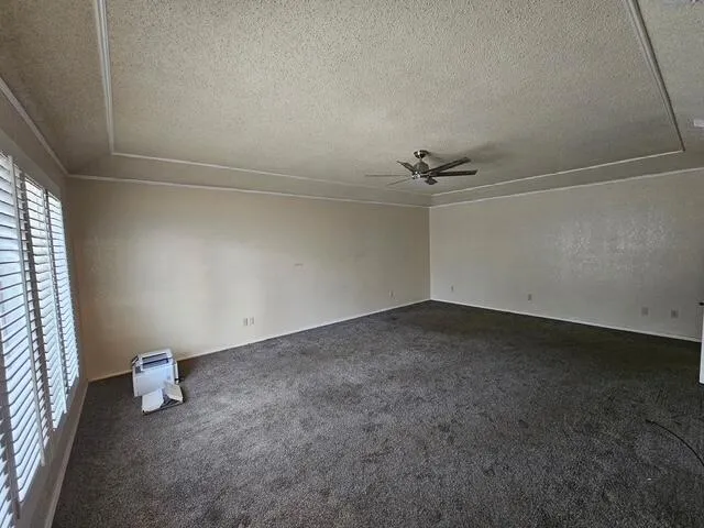 $2,850 | 4419 89th Street, Lubbock, TX 79424