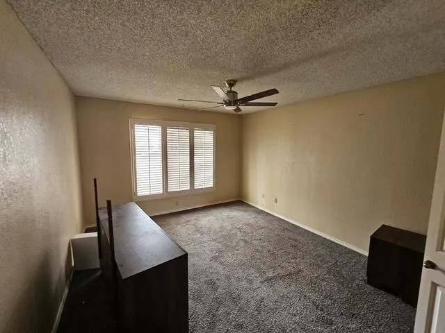 $2,850 | 4419 89th Street, Lubbock, TX 79424