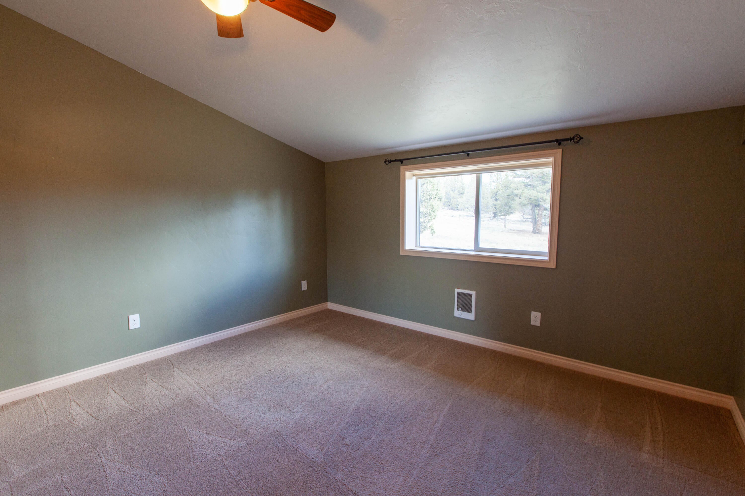 7155 Southwest Houston Lake Road Prineville, OR 97754 - Photo 31 of 57 31
