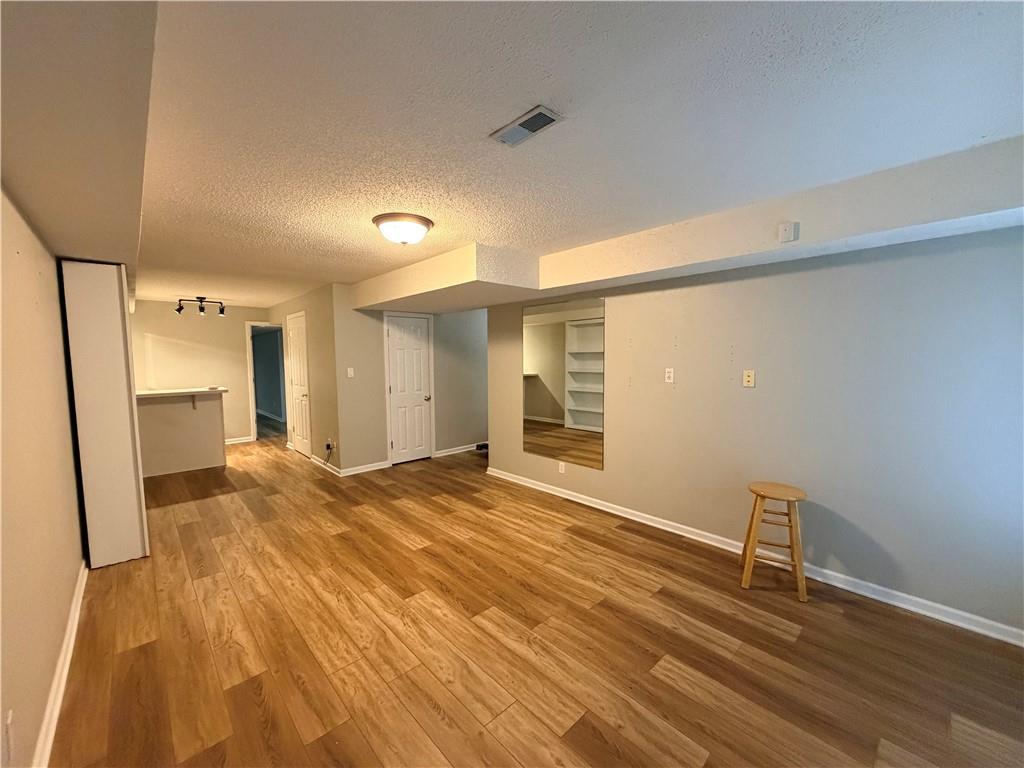 4135 Apple Ridge Road Sedalia, MO 65301 - Photo 49 of 57 Gallery Image 49