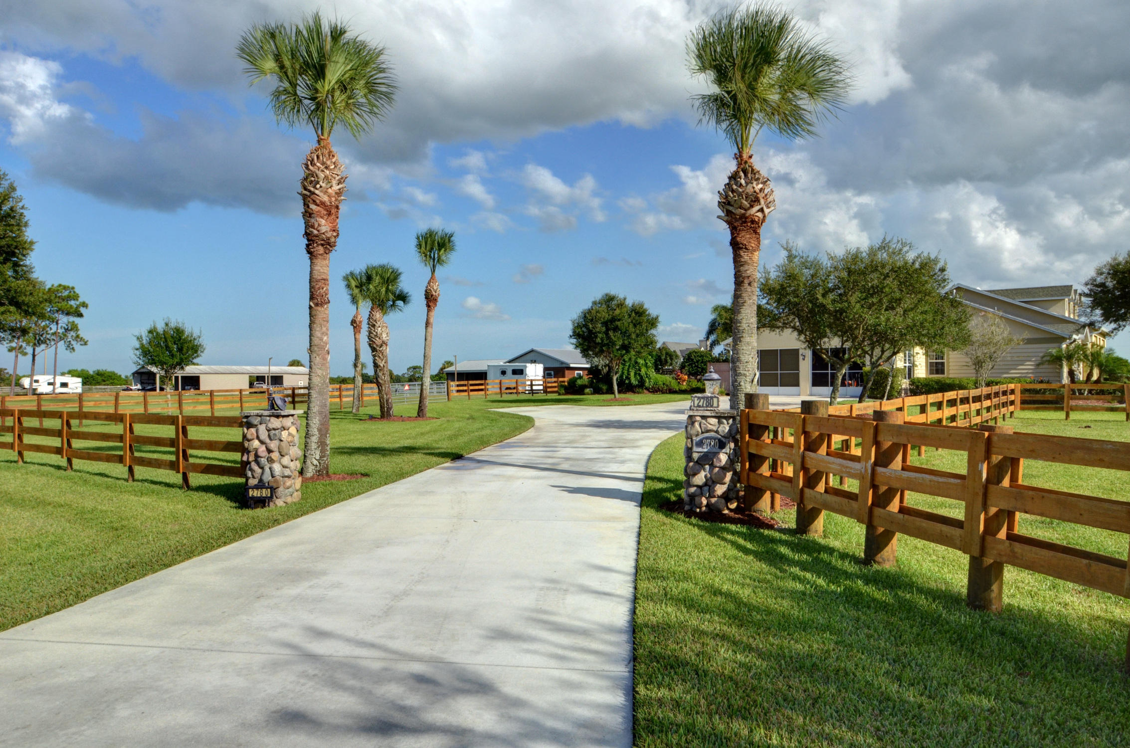 2780 South Brocksmith Road Fort Pierce, FL 34945 - Photo 15 of 69 _29