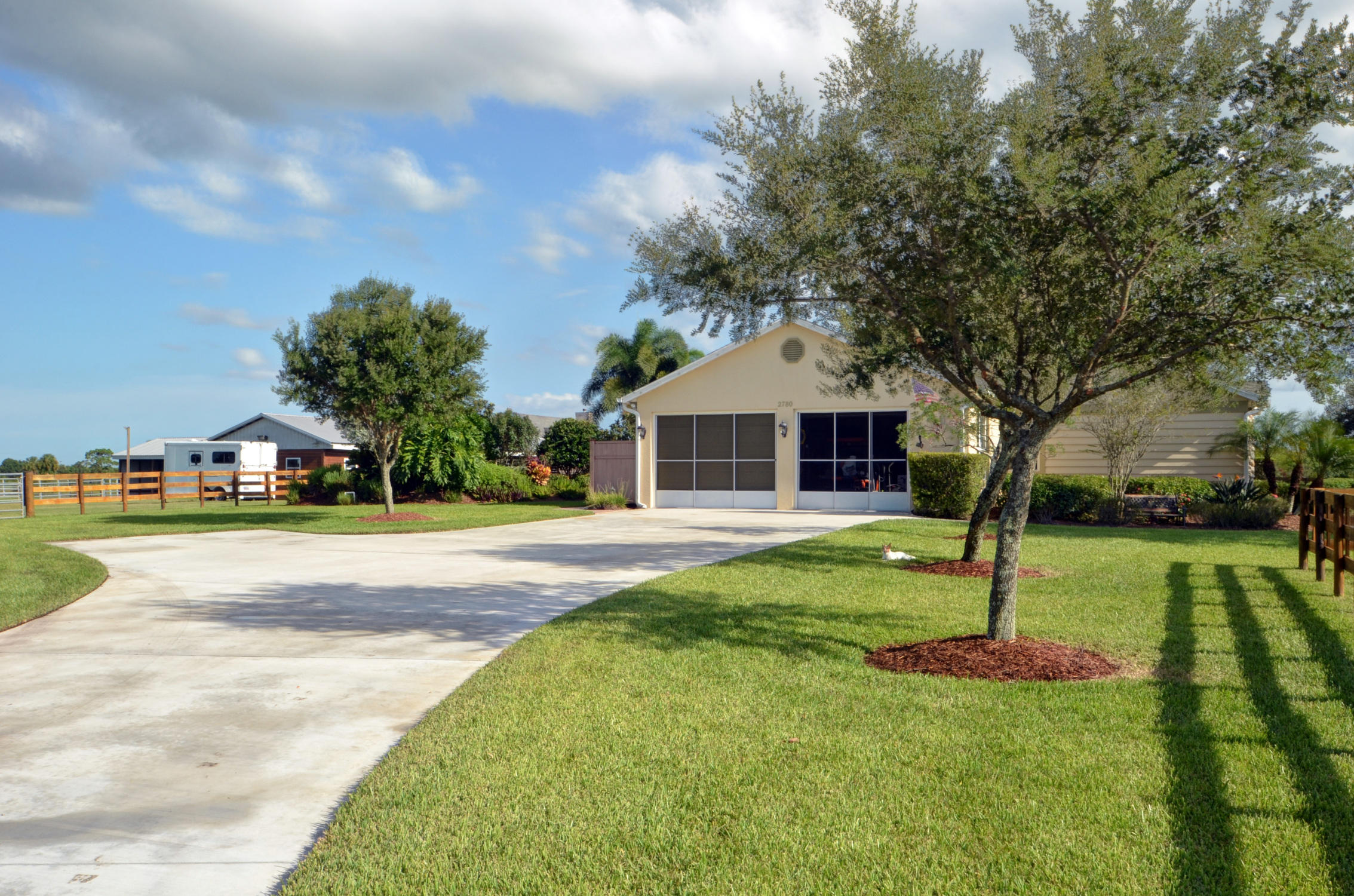 2780 South Brocksmith Road Fort Pierce, FL 34945 - Photo 16 of 69 _26