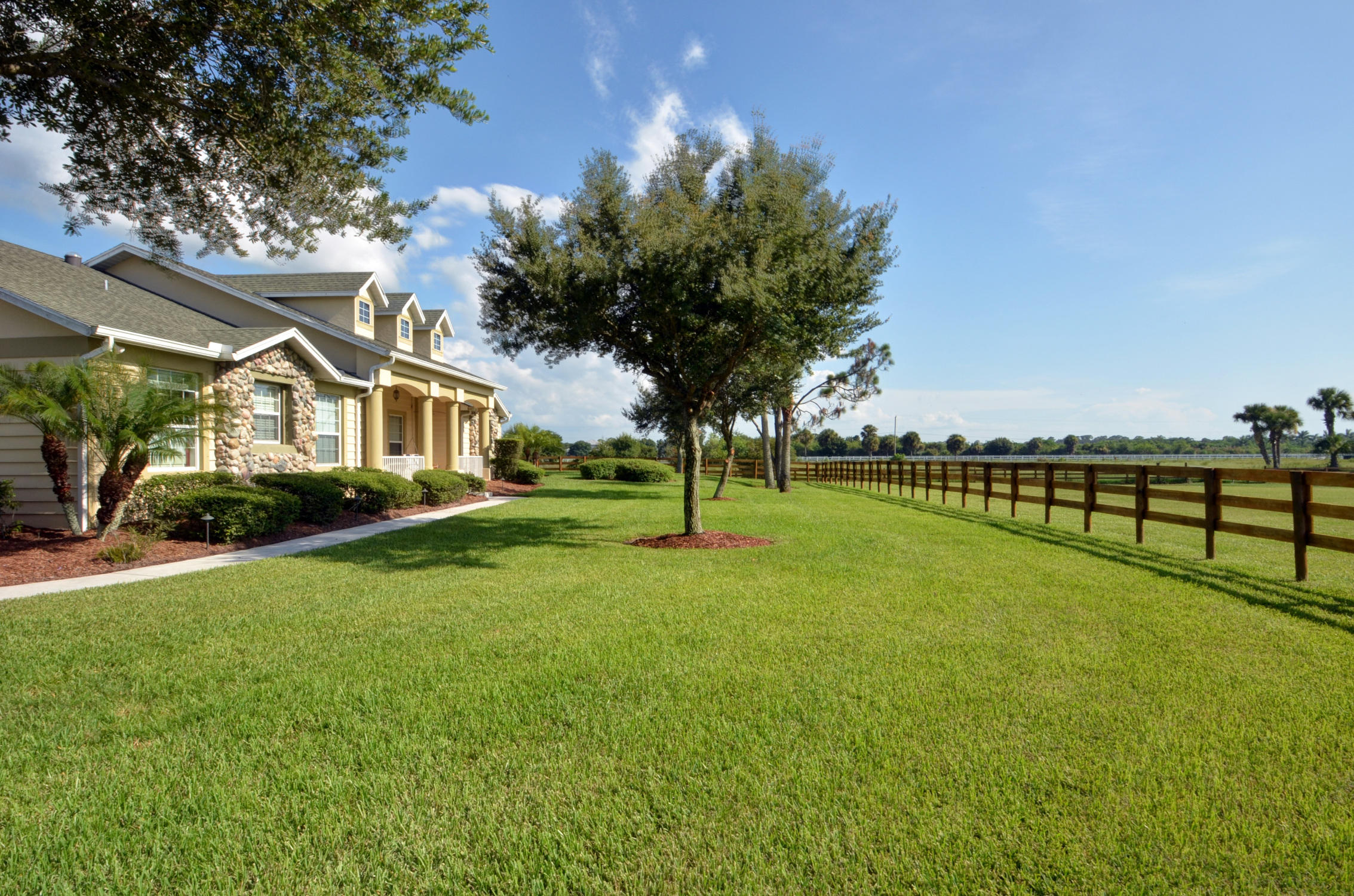 2780 South Brocksmith Road Fort Pierce, FL 34945 - Photo 17 of 69 _43