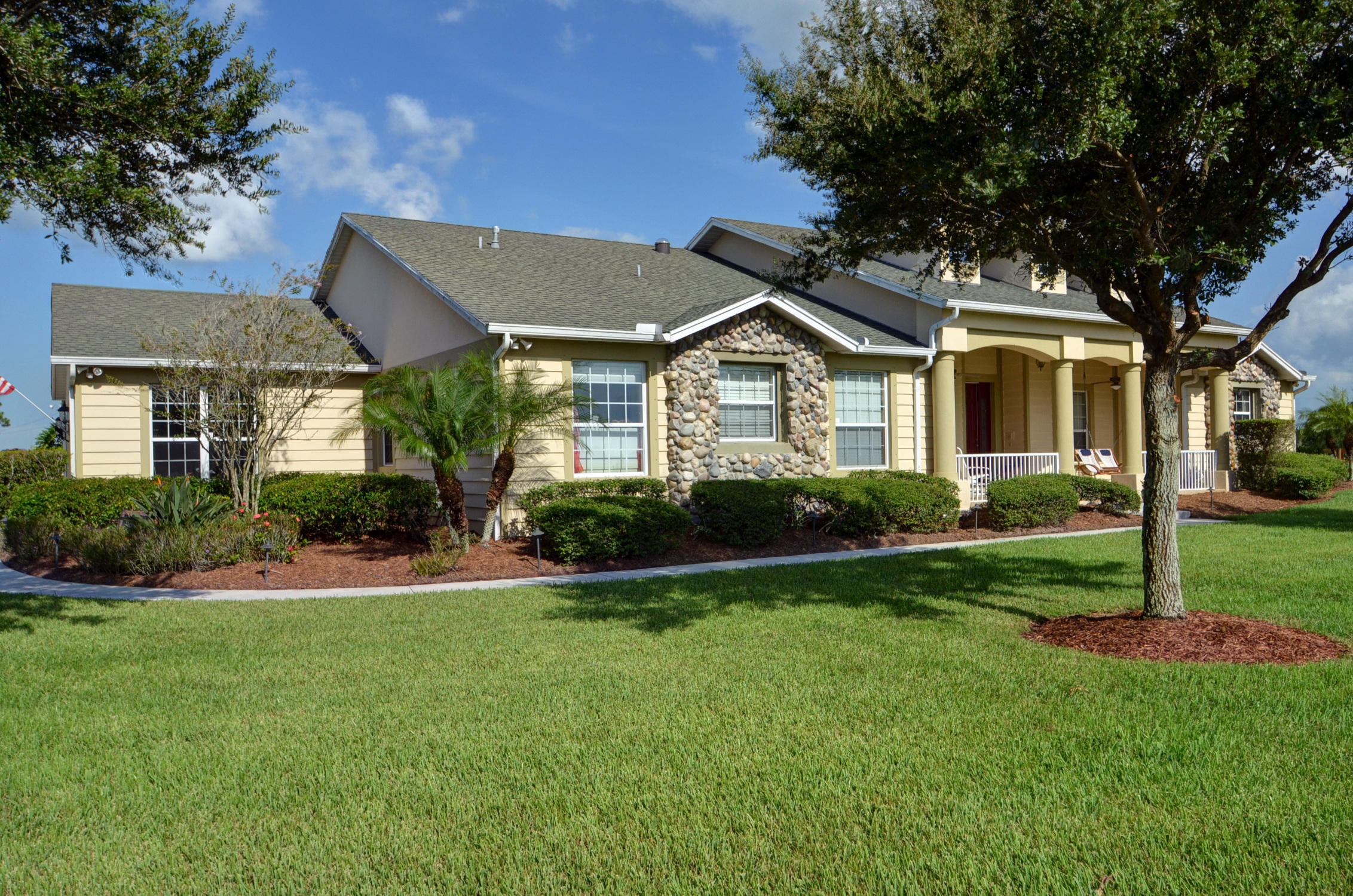 2780 South Brocksmith Road Fort Pierce, FL 34945 - Photo 19 of 69 _53