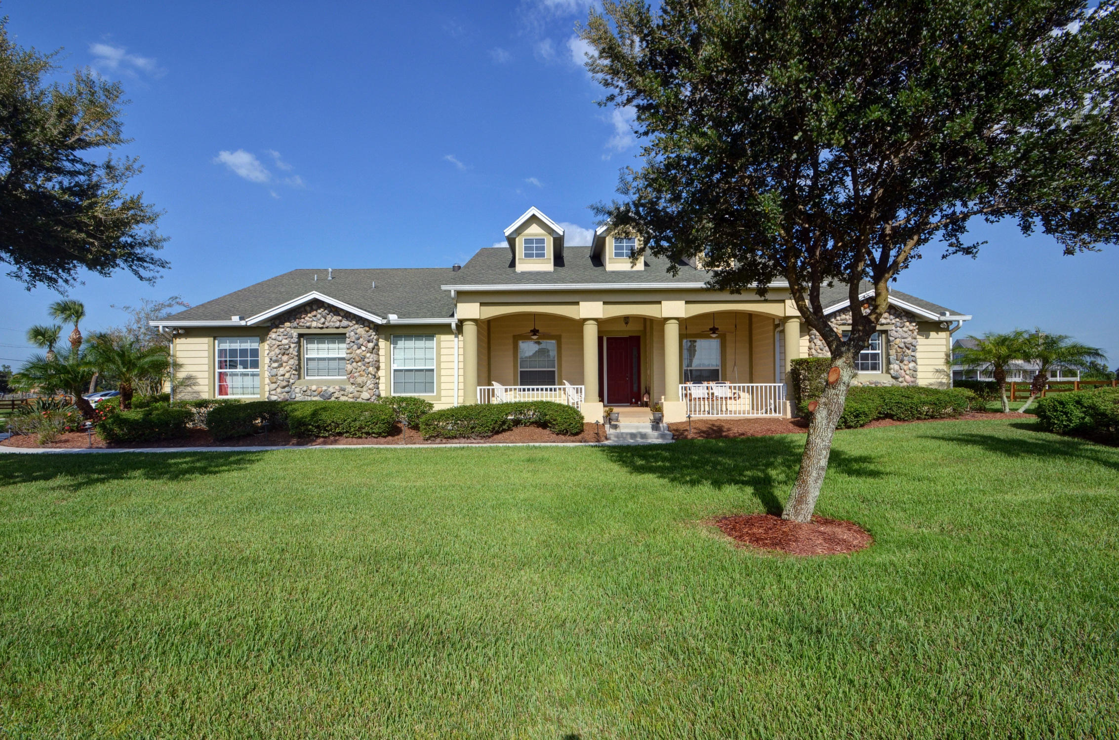 2780 South Brocksmith Road Fort Pierce, FL 34945 - Photo 20 of 69 _42