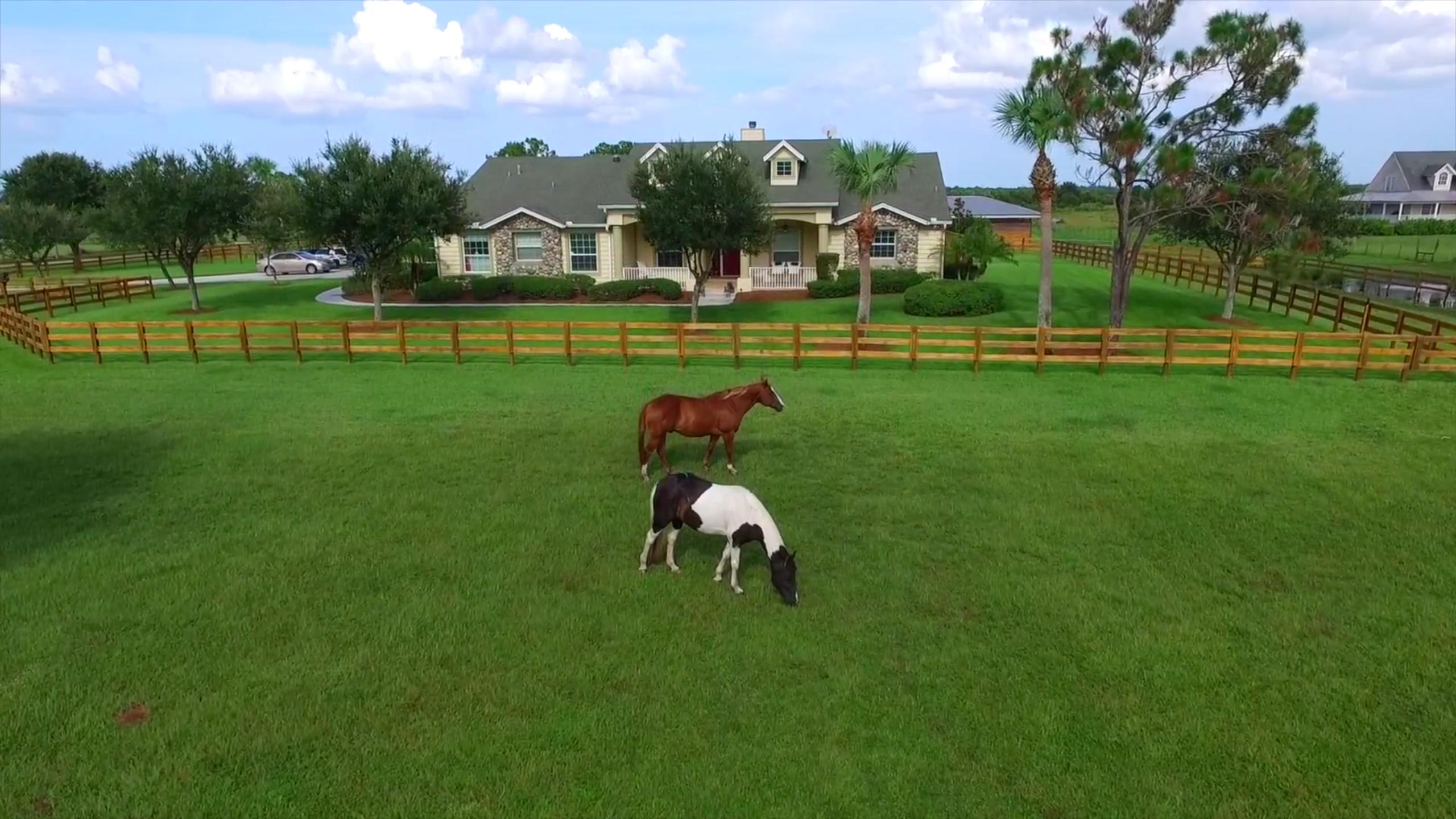 2780 South Brocksmith Road Fort Pierce, FL 34945 - Photo 2 of 69 -13