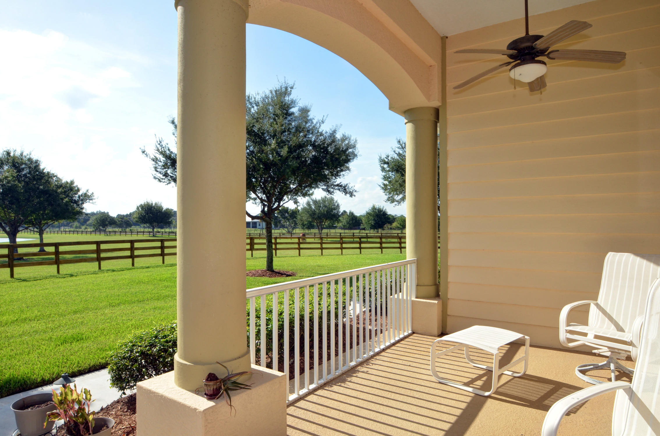 2780 South Brocksmith Road Fort Pierce, FL 34945 - Photo 23 of 69 _48
