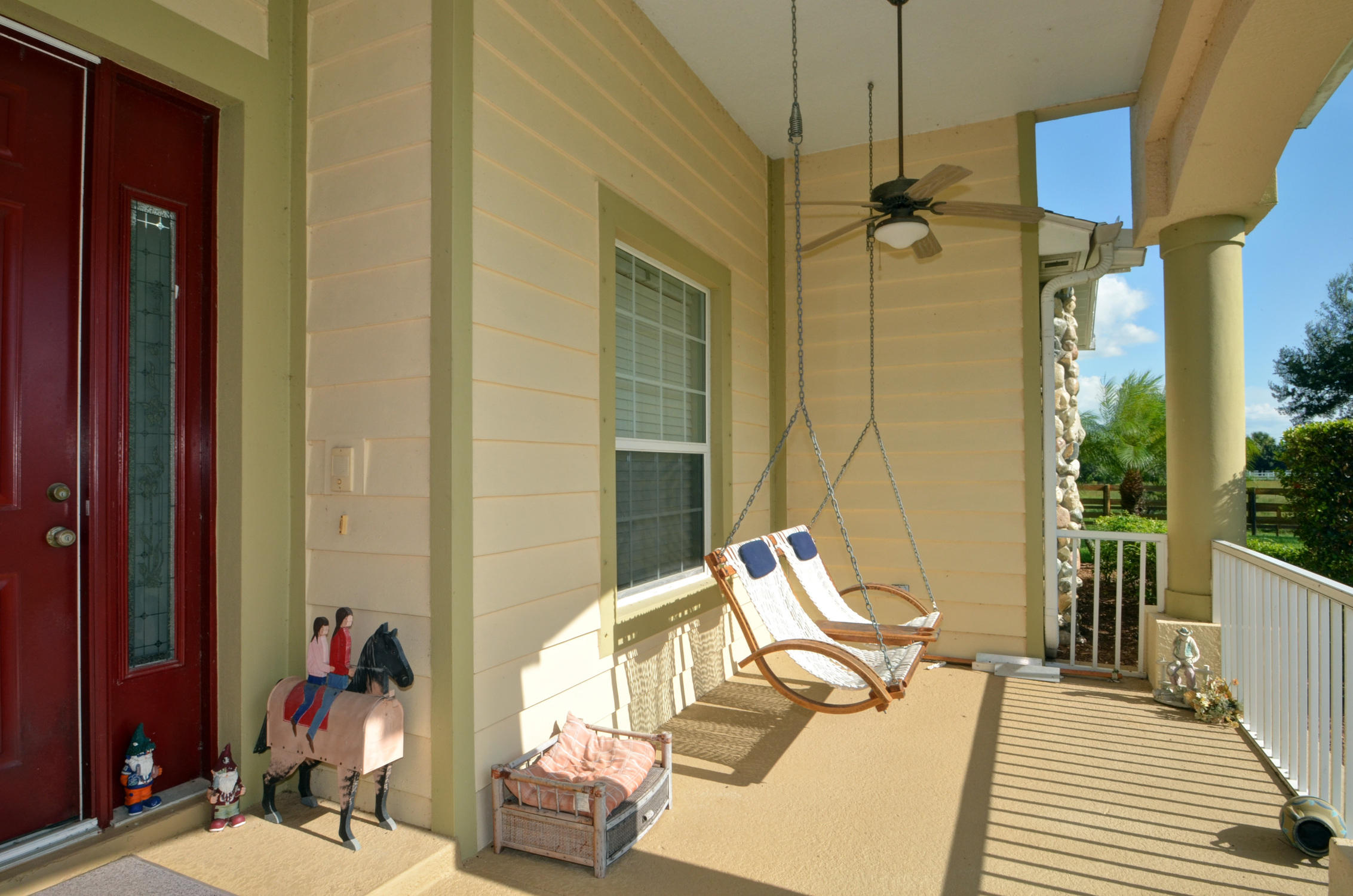 2780 South Brocksmith Road Fort Pierce, FL 34945 - Photo 24 of 69 _40