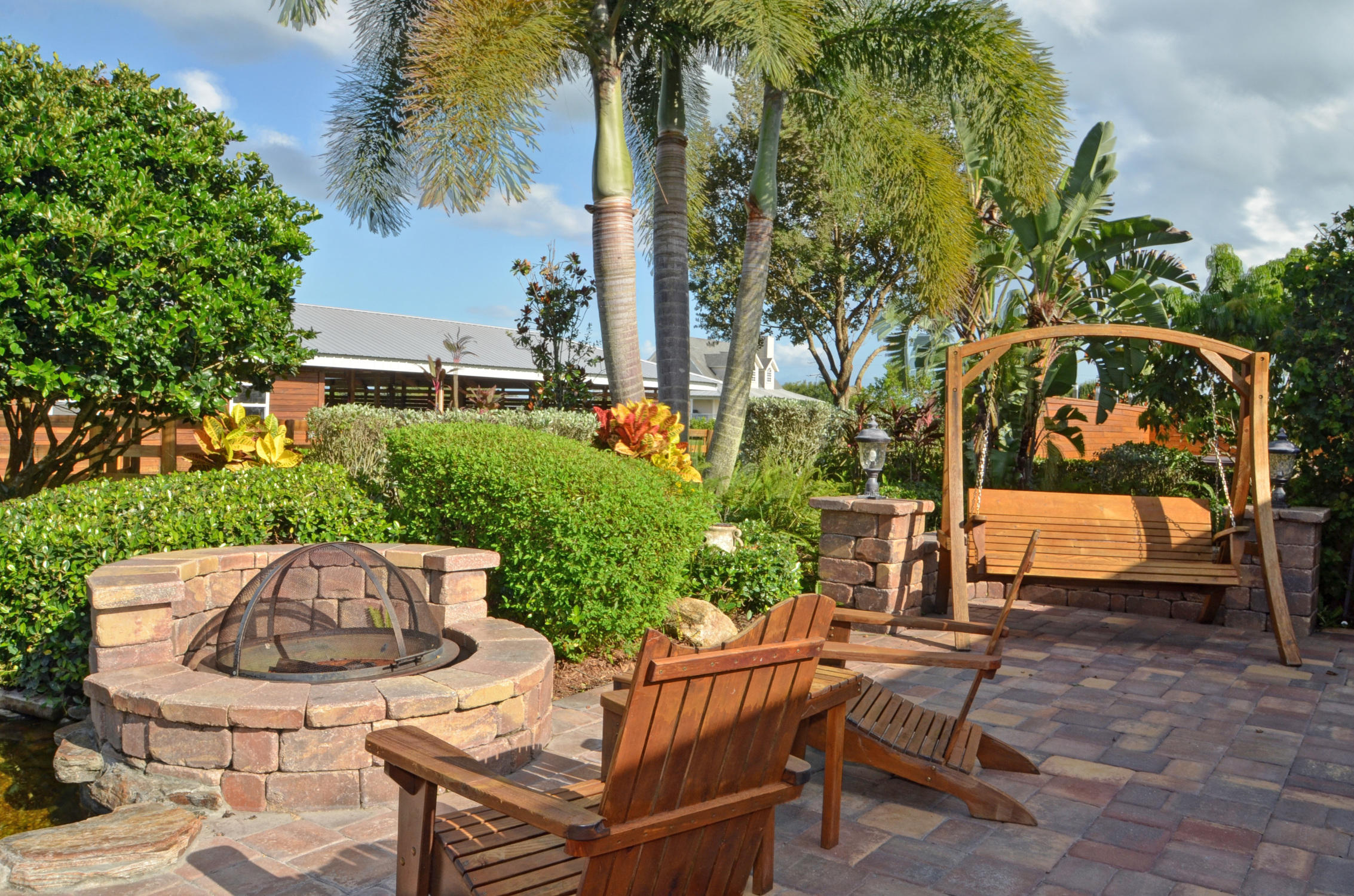 2780 South Brocksmith Road Fort Pierce, FL 34945 - Photo 27 of 69 _30