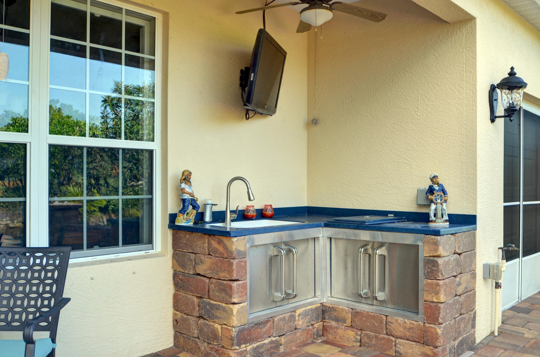 2780 South Brocksmith Road Fort Pierce, FL 34945 - Photo 29 of 69 _32