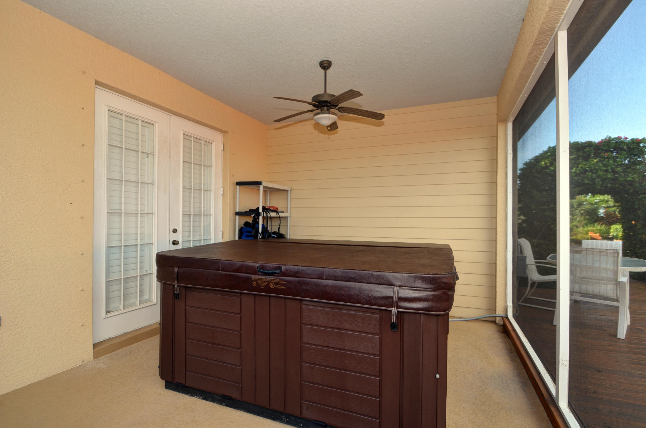 2780 South Brocksmith Road Fort Pierce, FL 34945 - Photo 31 of 69 _50