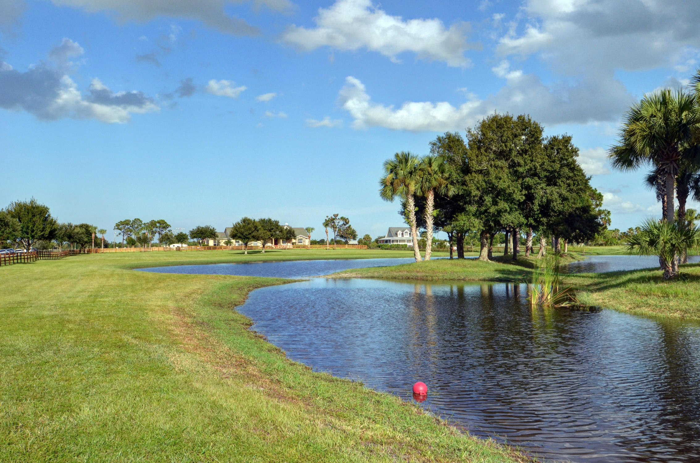 2780 South Brocksmith Road Fort Pierce, FL 34945 - Photo 32 of 69 _27