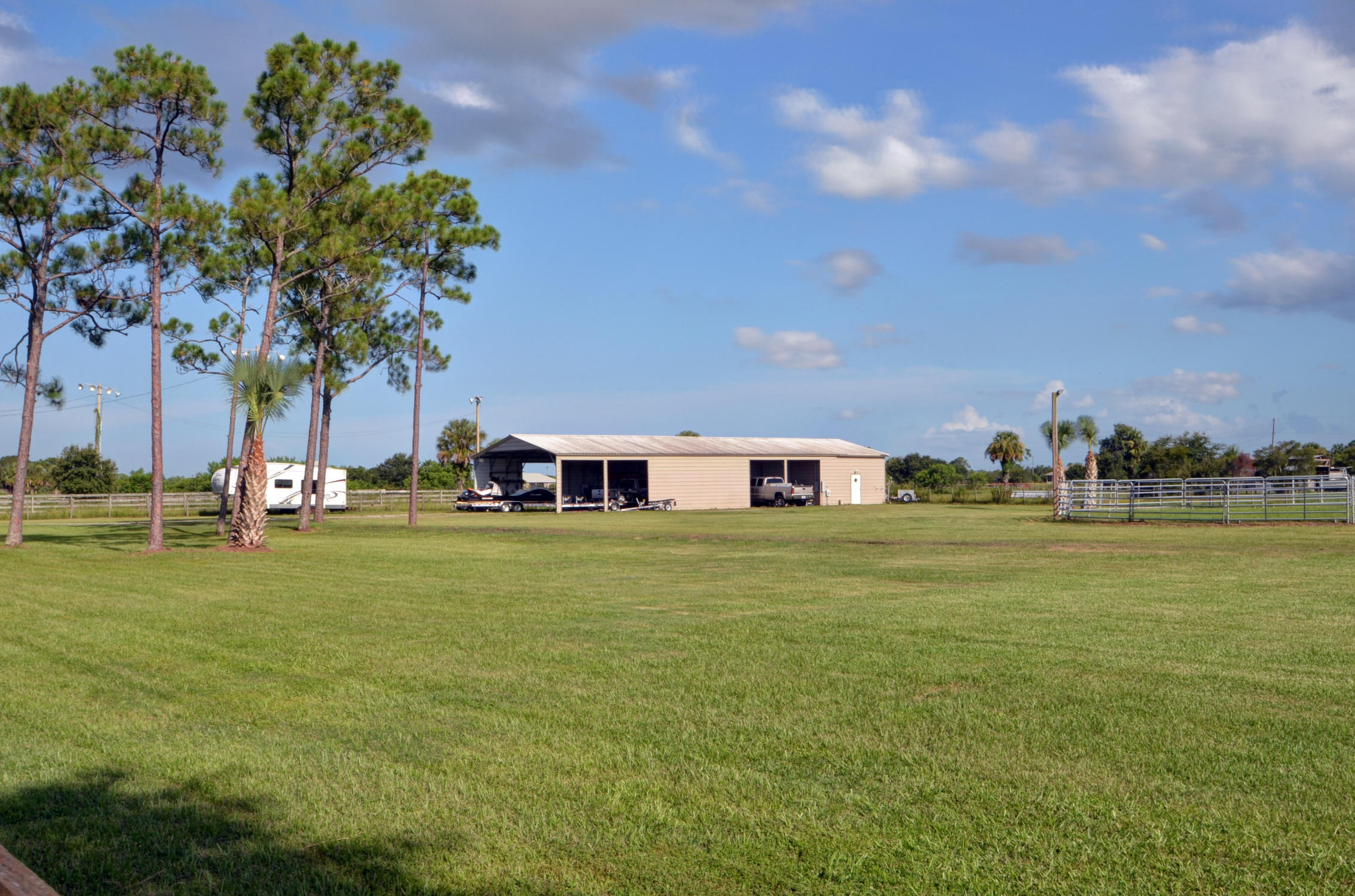 2780 South Brocksmith Road Fort Pierce, FL 34945 - Photo 33 of 69 _28