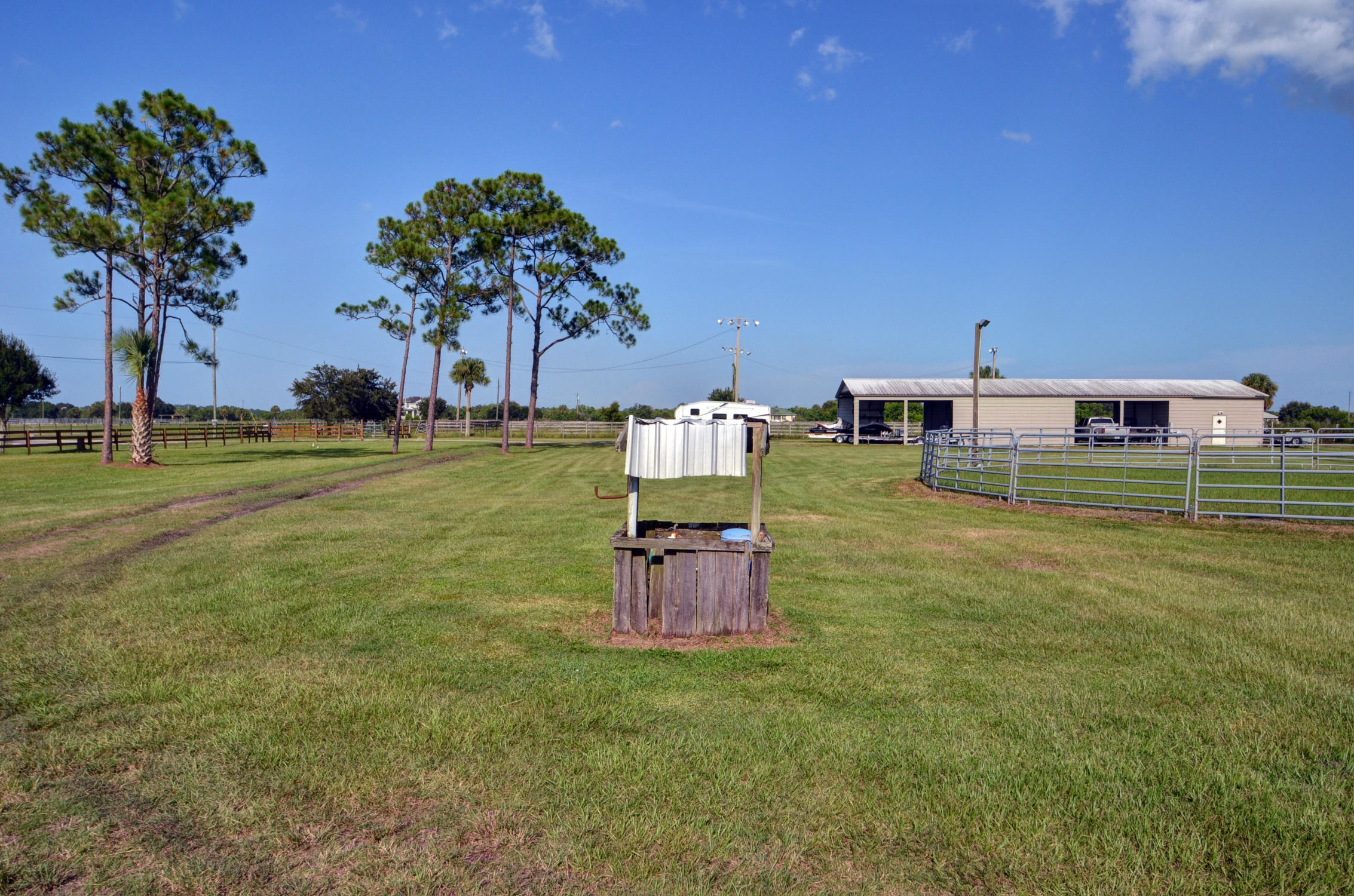 2780 South Brocksmith Road Fort Pierce, FL 34945 - Photo 34 of 69 _38