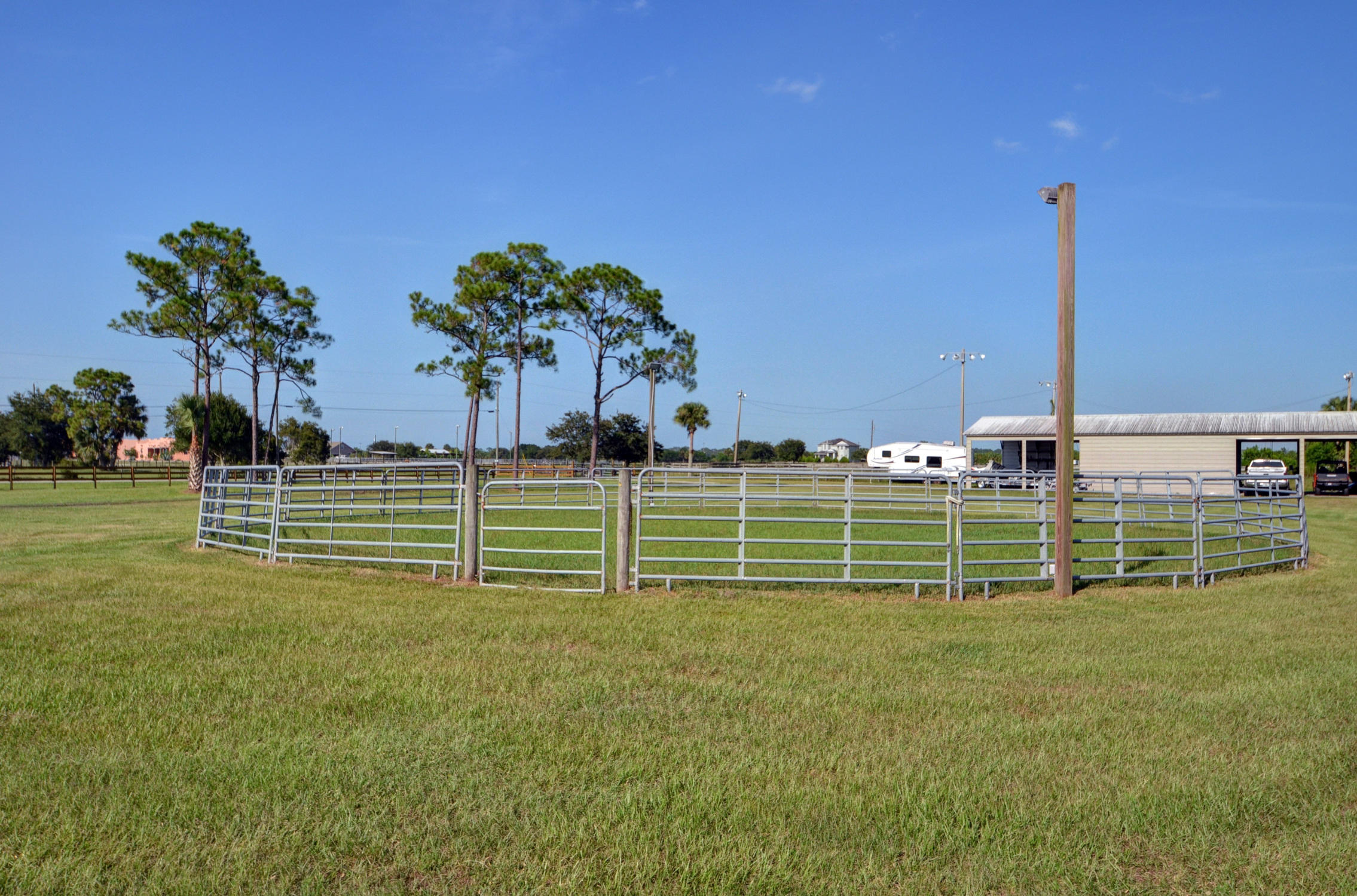 2780 South Brocksmith Road Fort Pierce, FL 34945 - Photo 35 of 69 _36
