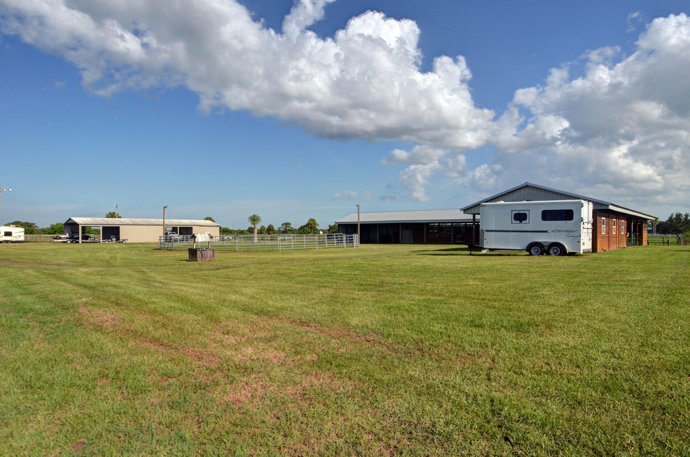 2780 South Brocksmith Road Fort Pierce, FL 34945 - Photo 36 of 69 _39