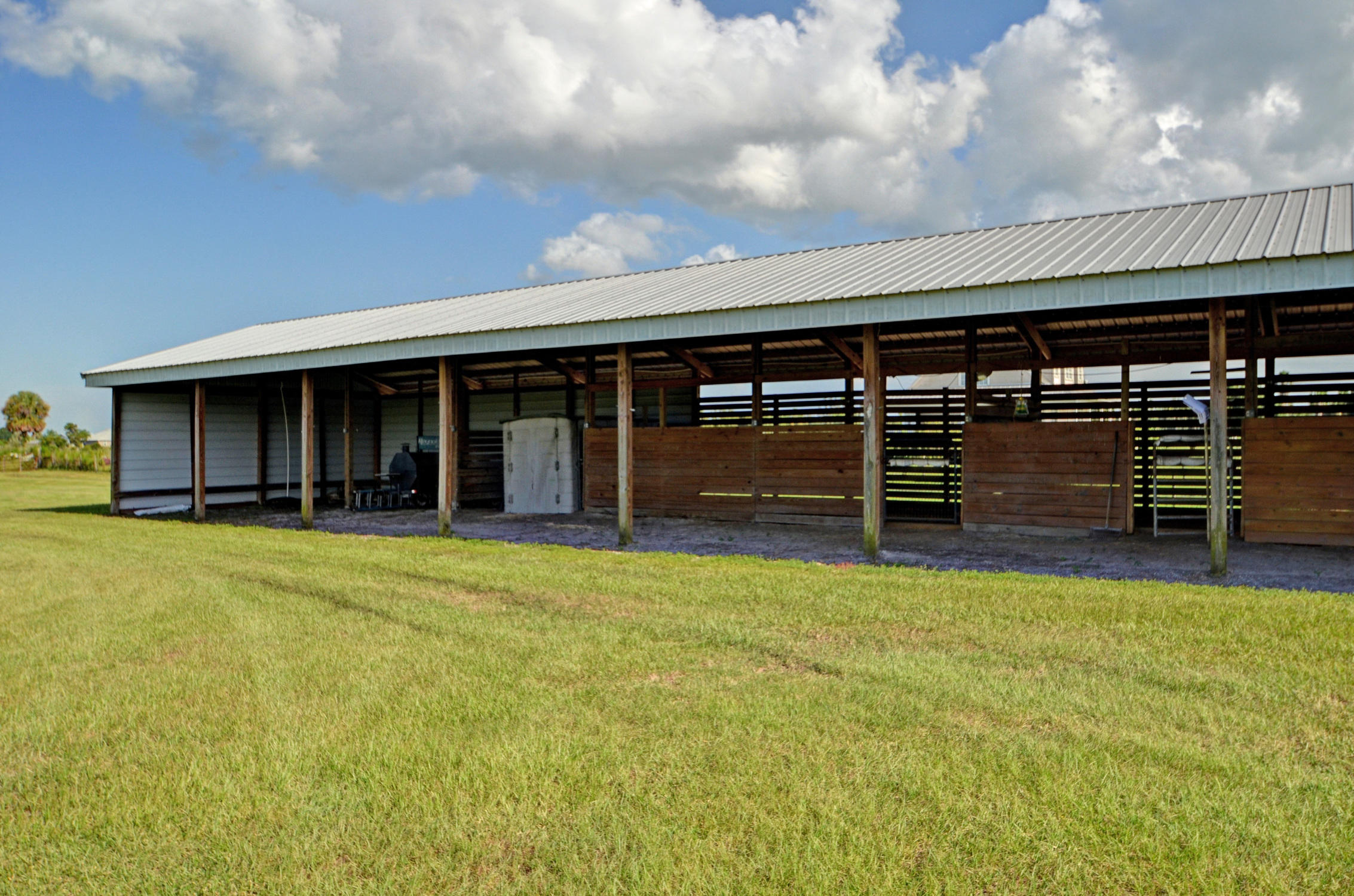 2780 South Brocksmith Road Fort Pierce, FL 34945 - Photo 38 of 69 _37