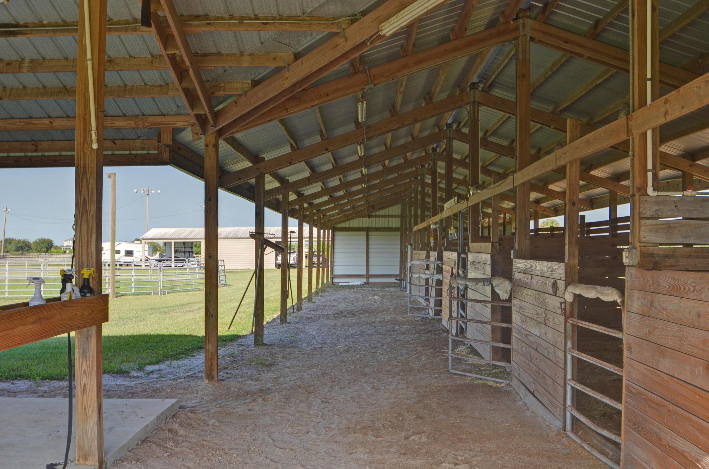 2780 South Brocksmith Road Fort Pierce, FL 34945 - Photo 40 of 69 _45