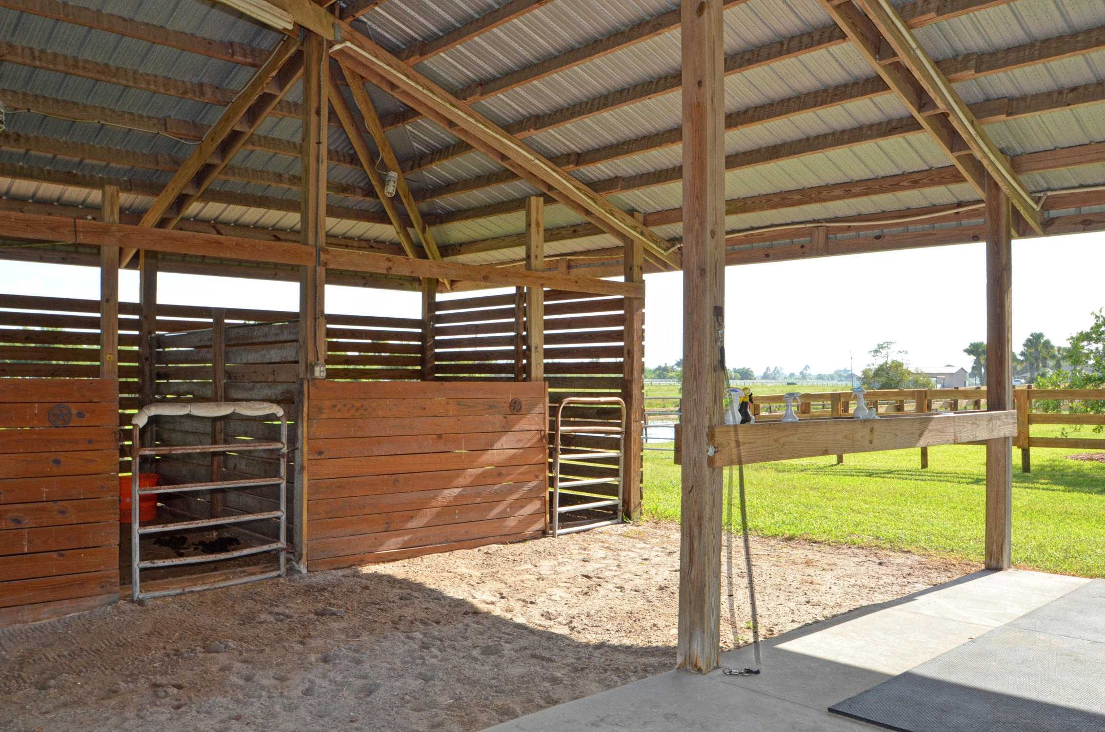 2780 South Brocksmith Road Fort Pierce, FL 34945 - Photo 41 of 69 _35