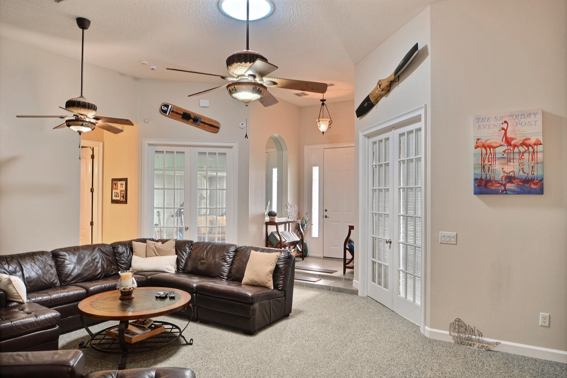 2780 South Brocksmith Road Fort Pierce, FL 34945 - Photo 44 of 69 _16