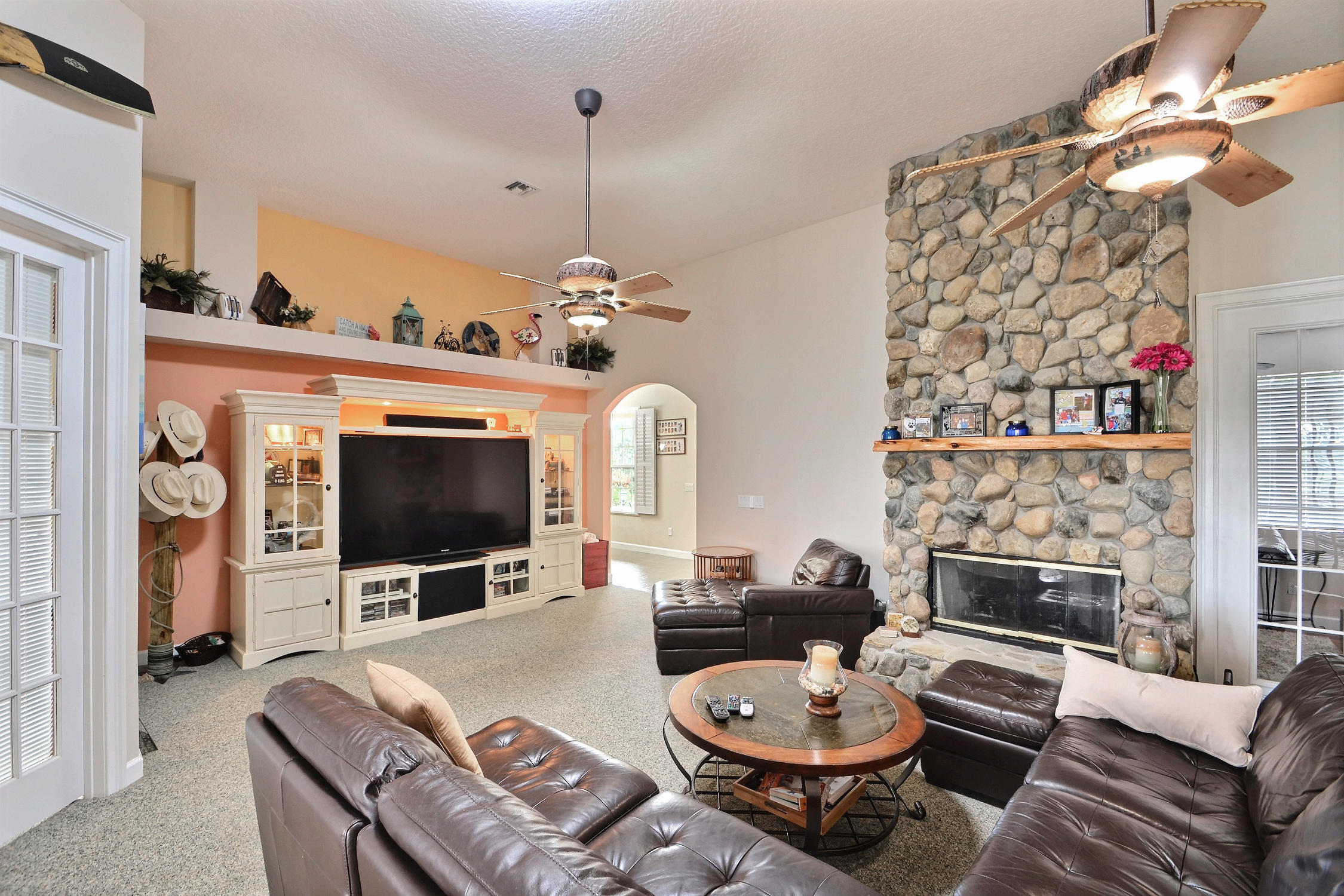 2780 South Brocksmith Road Fort Pierce, FL 34945 - Photo 45 of 69 _15