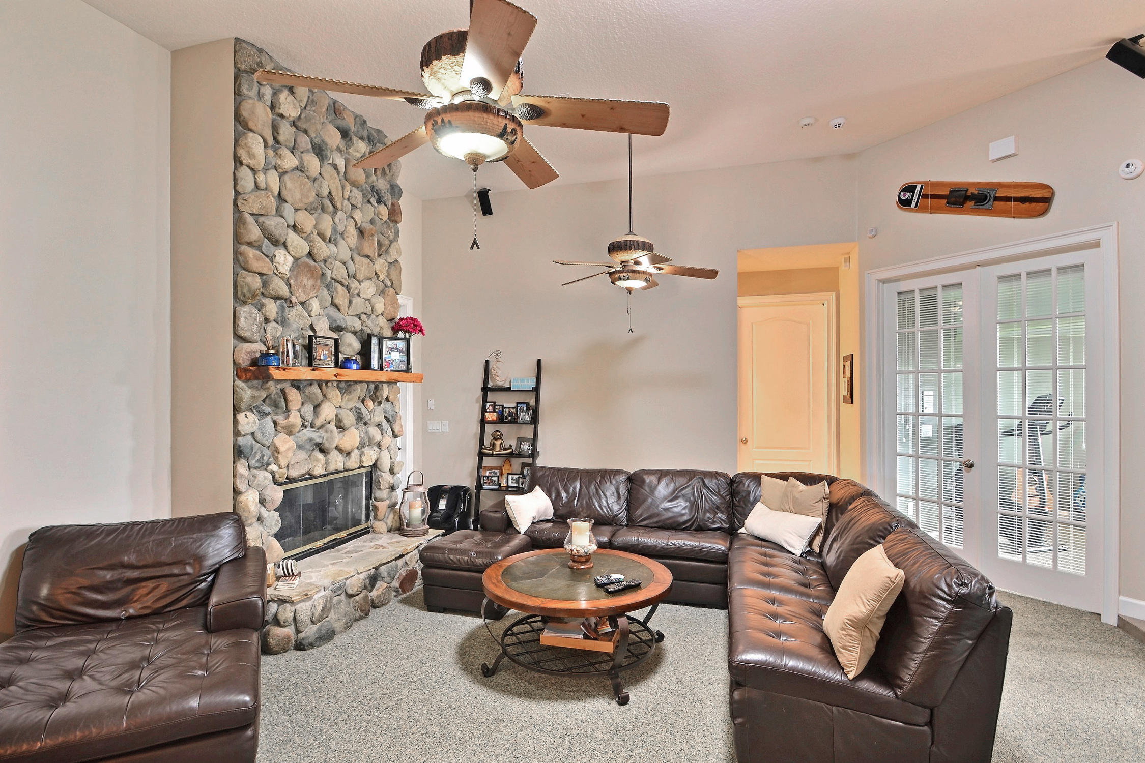 2780 South Brocksmith Road Fort Pierce, FL 34945 - Photo 46 of 69 _14