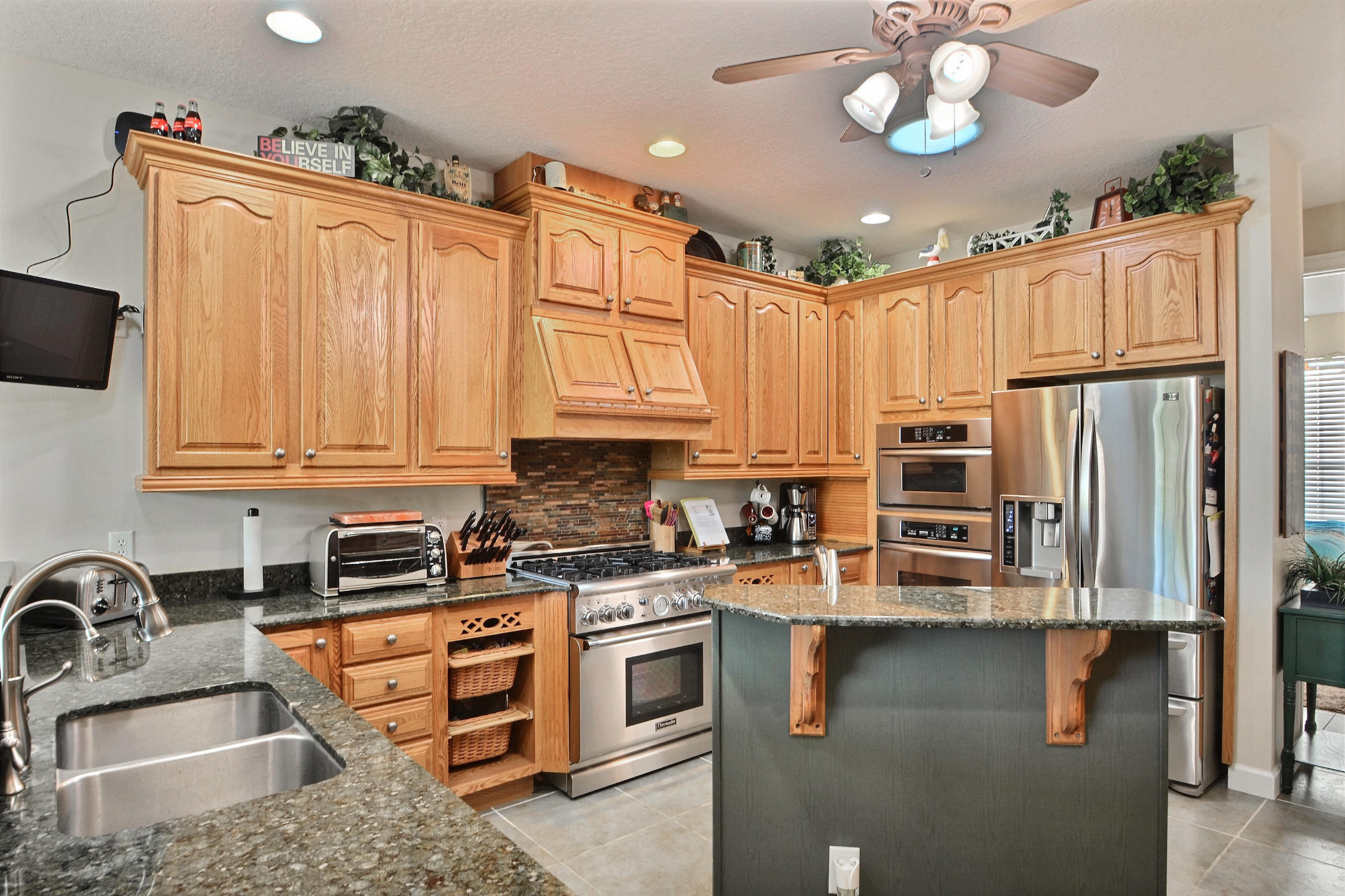 2780 South Brocksmith Road Fort Pierce, FL 34945 - Photo 47 of 69 _20