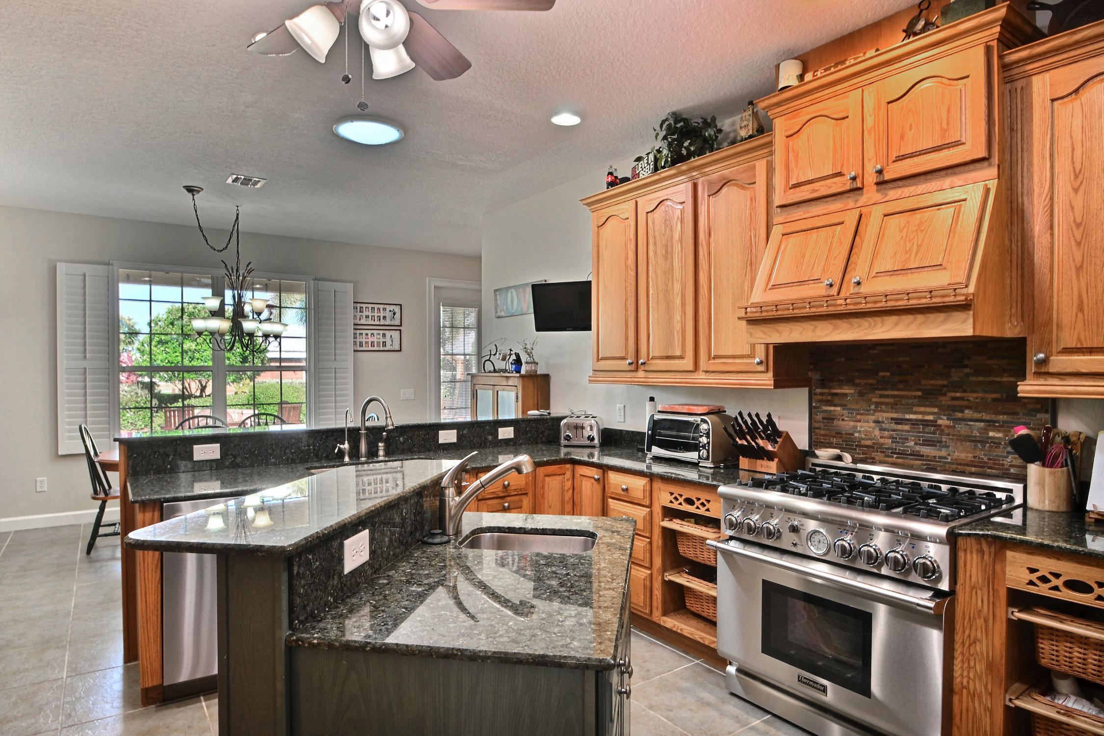 2780 South Brocksmith Road Fort Pierce, FL 34945 - Photo 48 of 69 _1