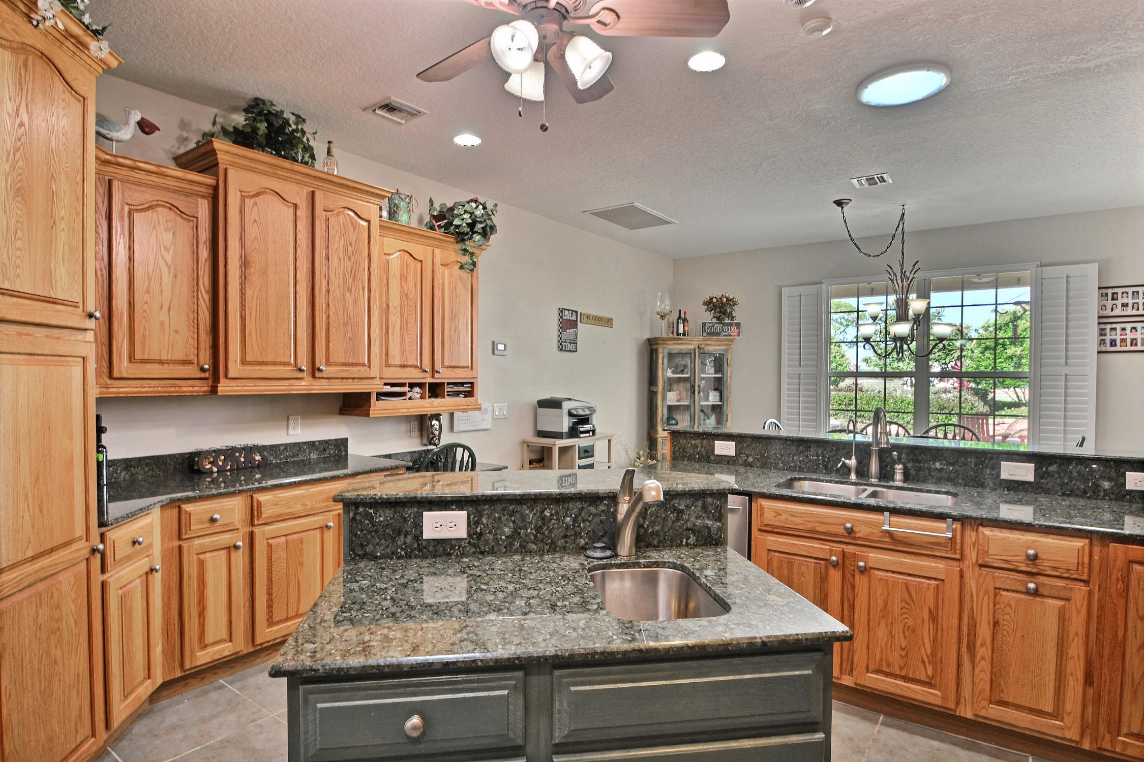 2780 South Brocksmith Road Fort Pierce, FL 34945 - Photo 49 of 69 _2
