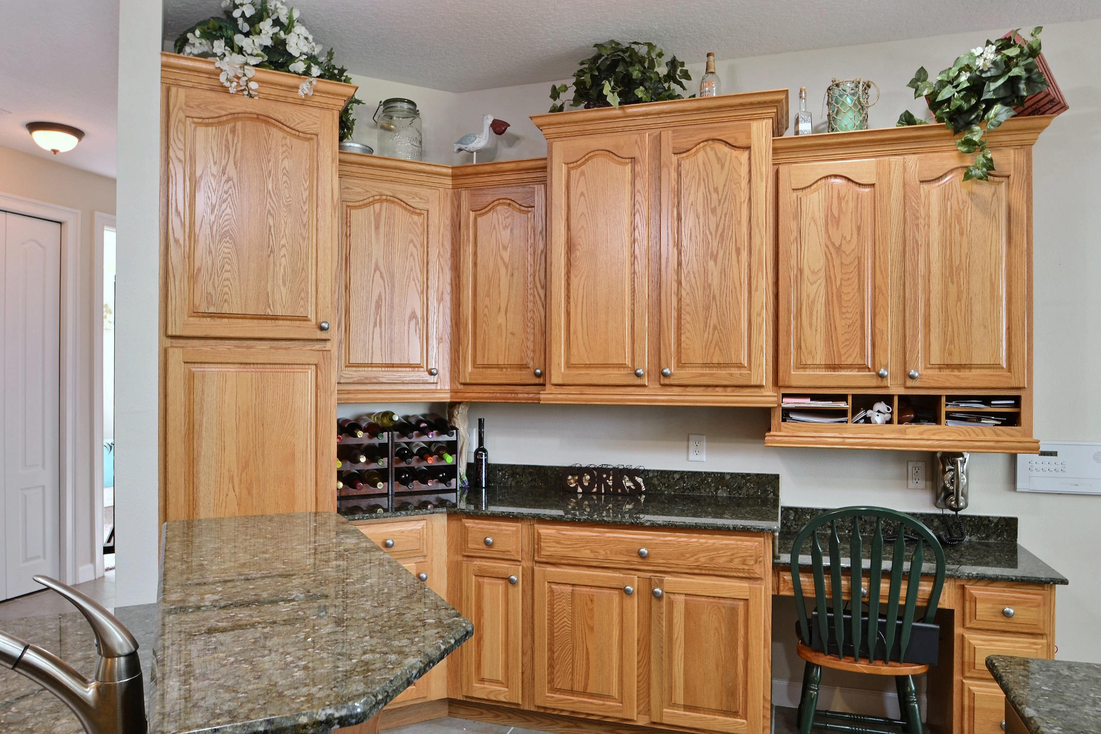 2780 South Brocksmith Road Fort Pierce, FL 34945 - Photo 50 of 69 _19