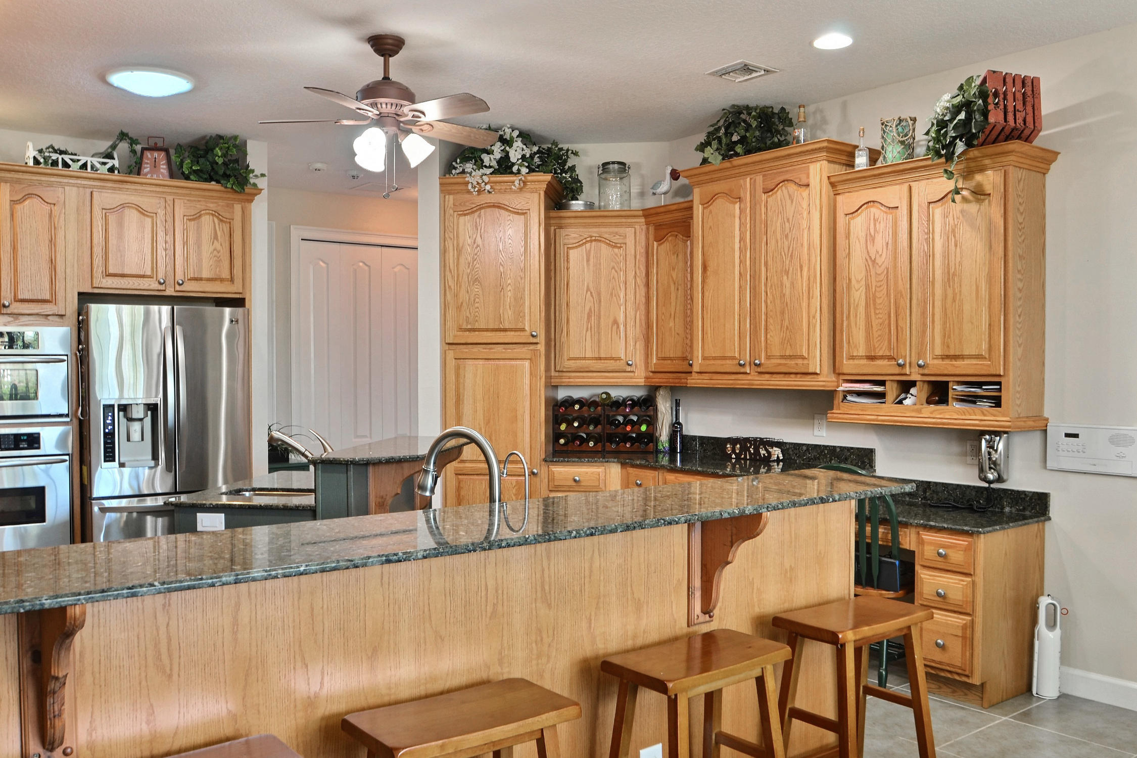 2780 South Brocksmith Road Fort Pierce, FL 34945 - Photo 51 of 69 _21