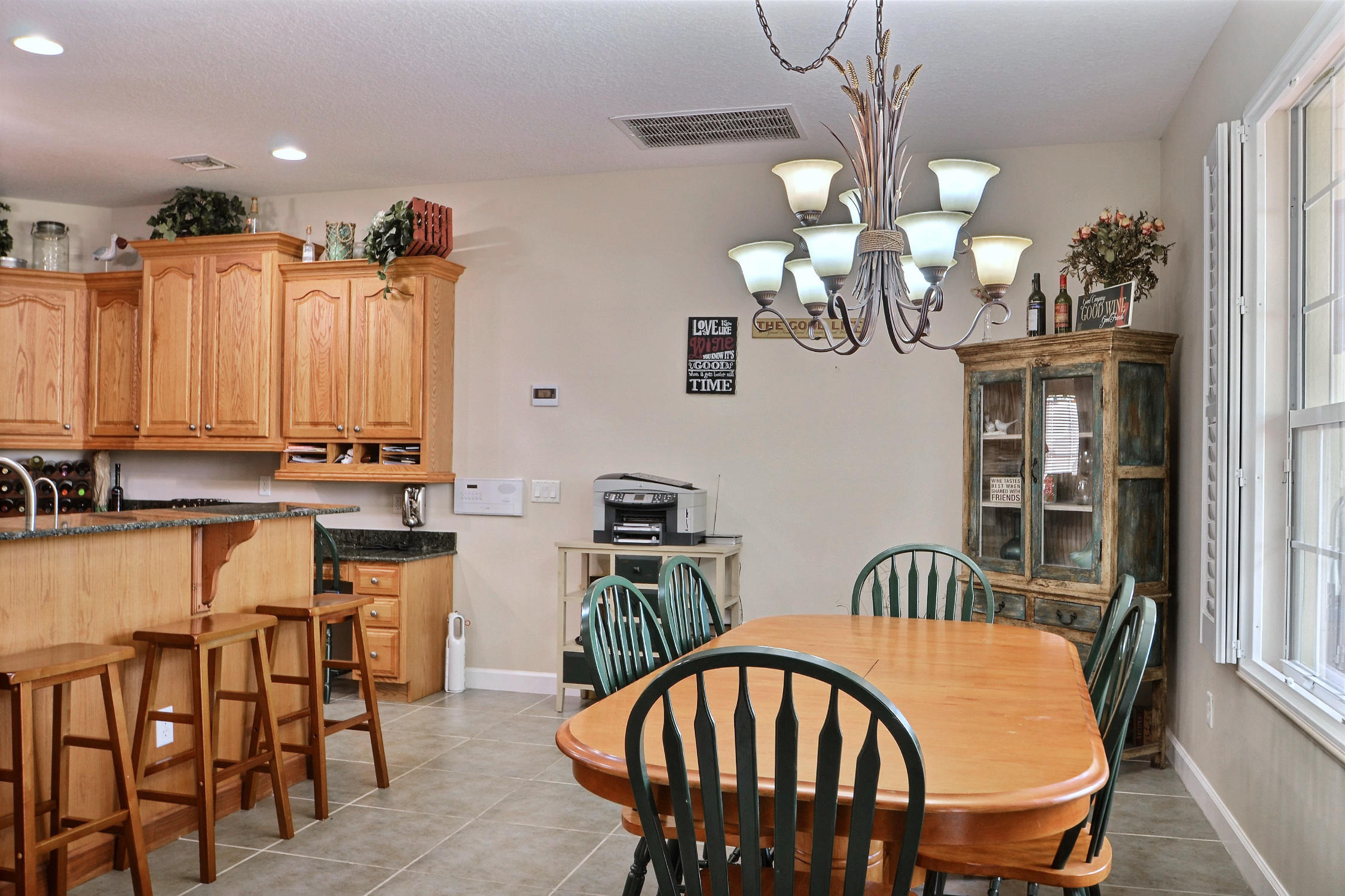 2780 South Brocksmith Road Fort Pierce, FL 34945 - Photo 53 of 69 _17