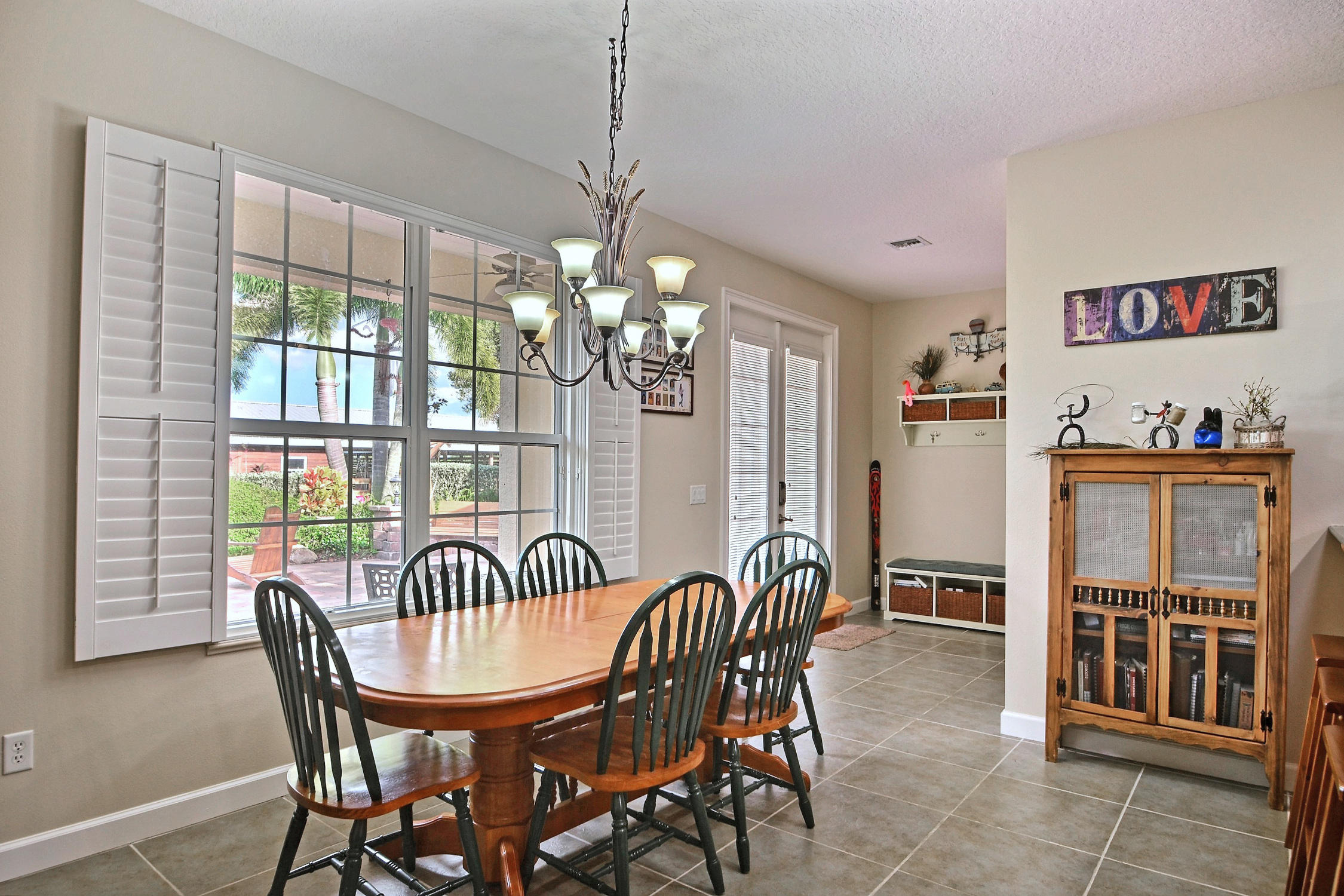 2780 South Brocksmith Road Fort Pierce, FL 34945 - Photo 54 of 69 _18