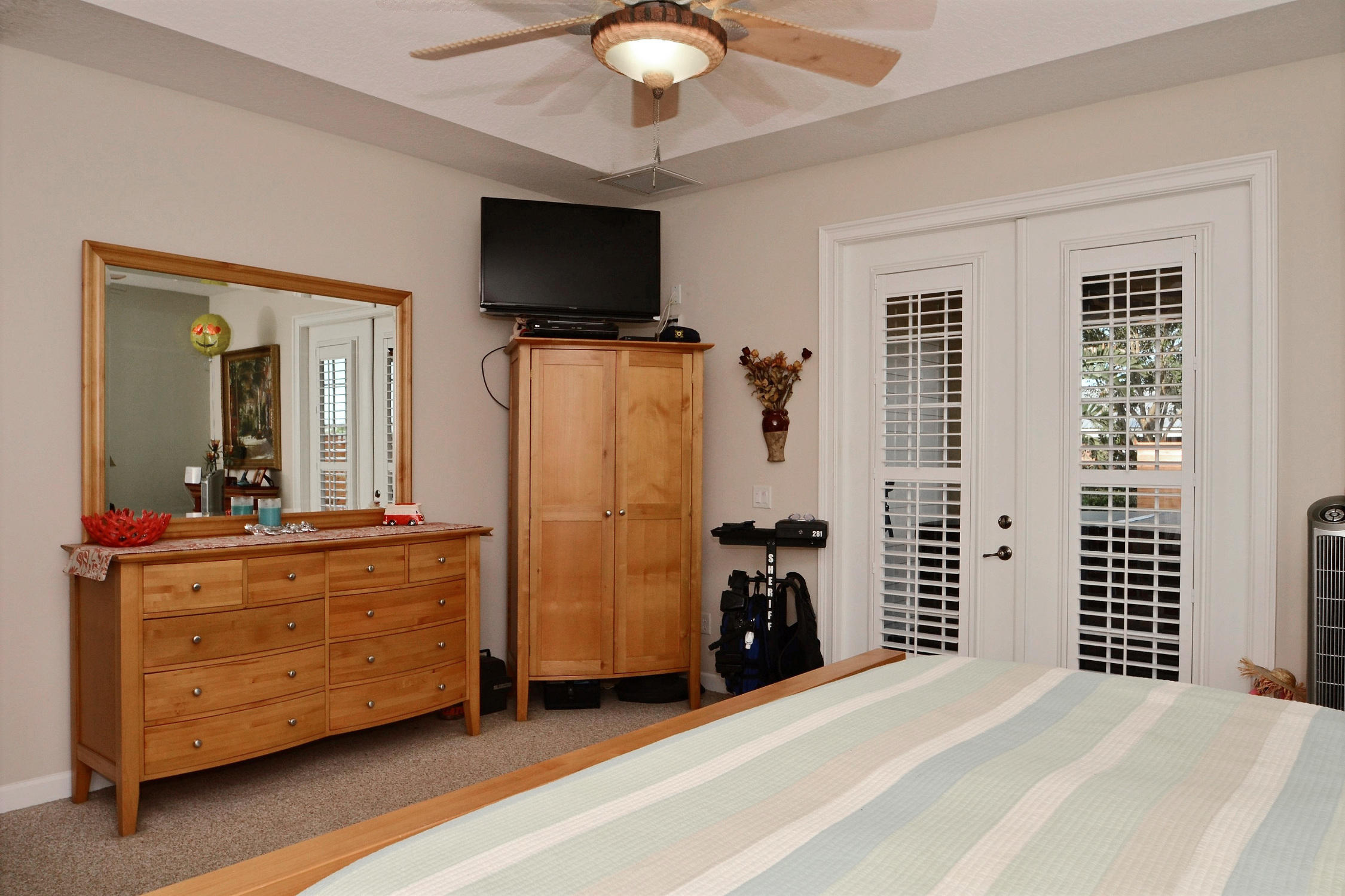 2780 South Brocksmith Road Fort Pierce, FL 34945 - Photo 56 of 69 _6