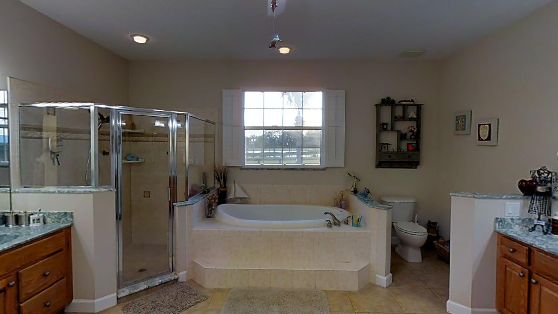 2780 South Brocksmith Road Fort Pierce, FL 34945 - Photo 57 of 69 7