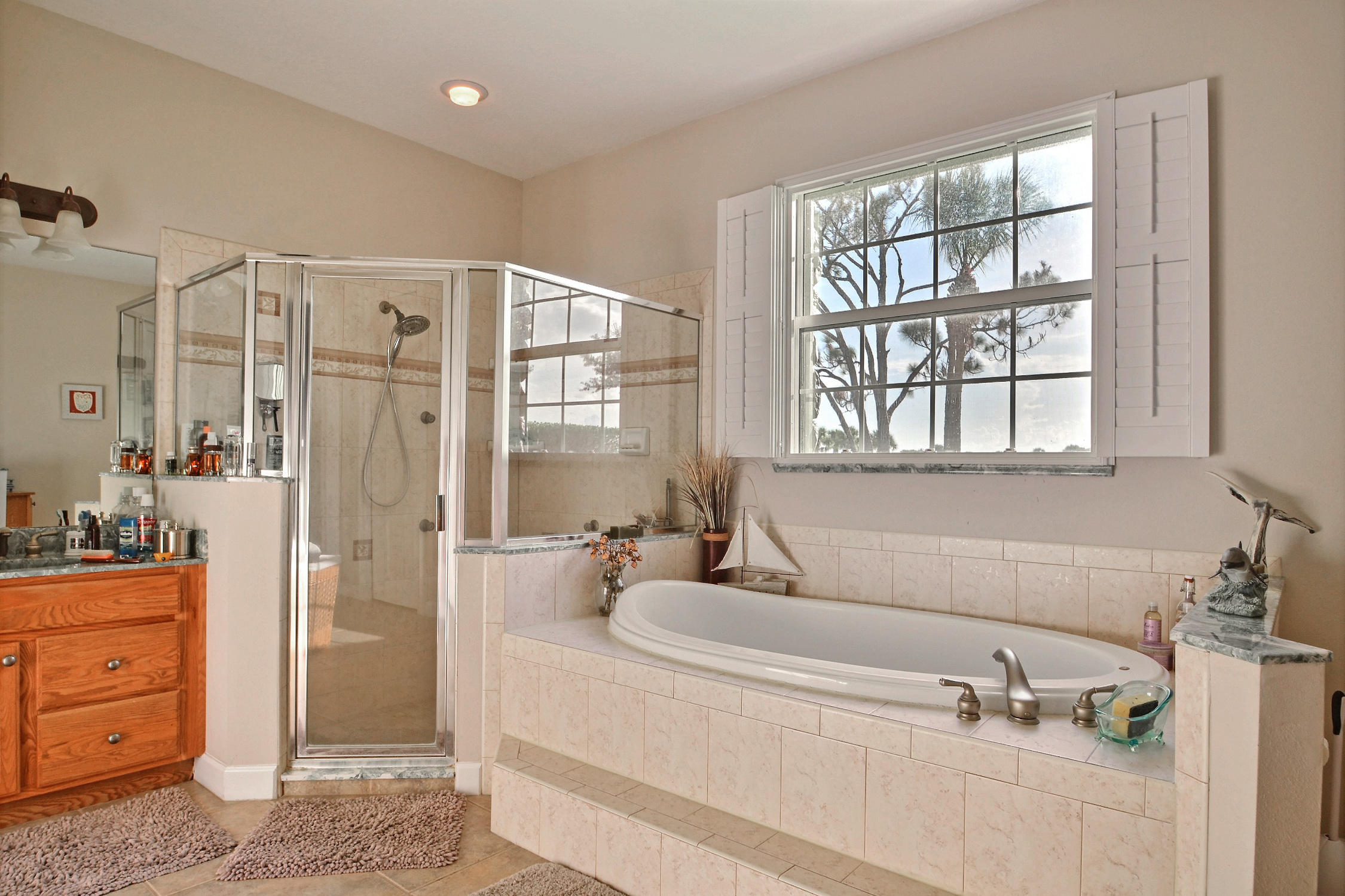 2780 South Brocksmith Road Fort Pierce, FL 34945 - Photo 58 of 69 _5