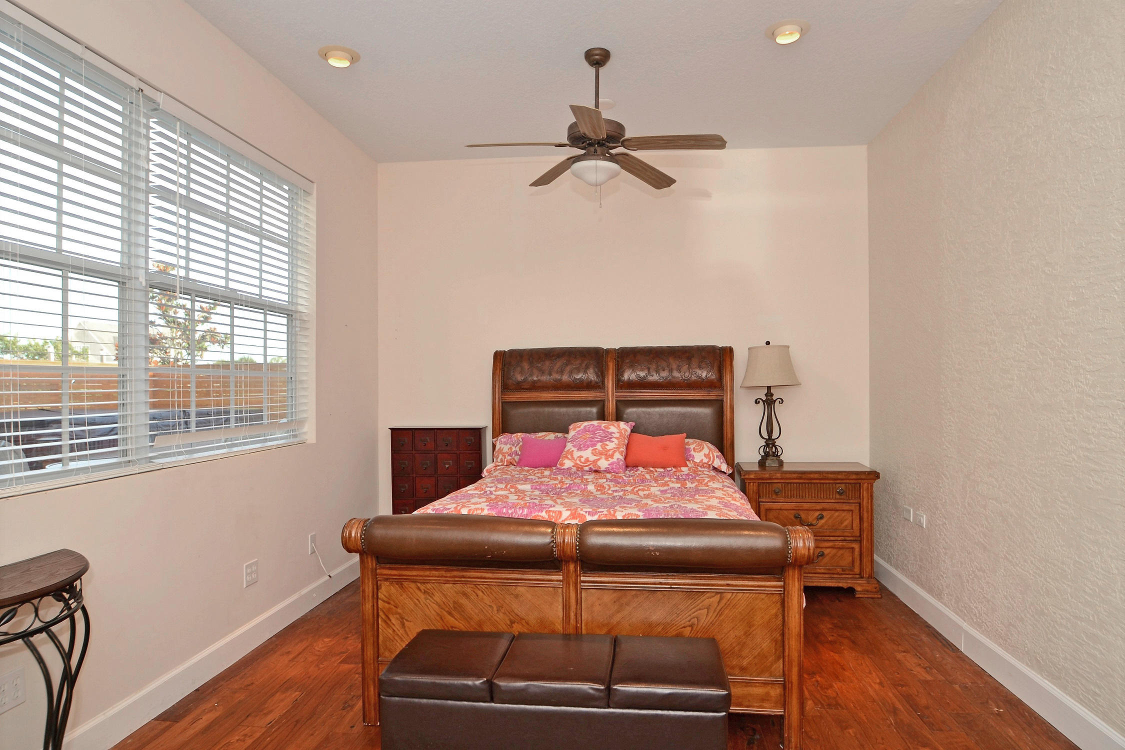 2780 South Brocksmith Road Fort Pierce, FL 34945 - Photo 59 of 69 _3
