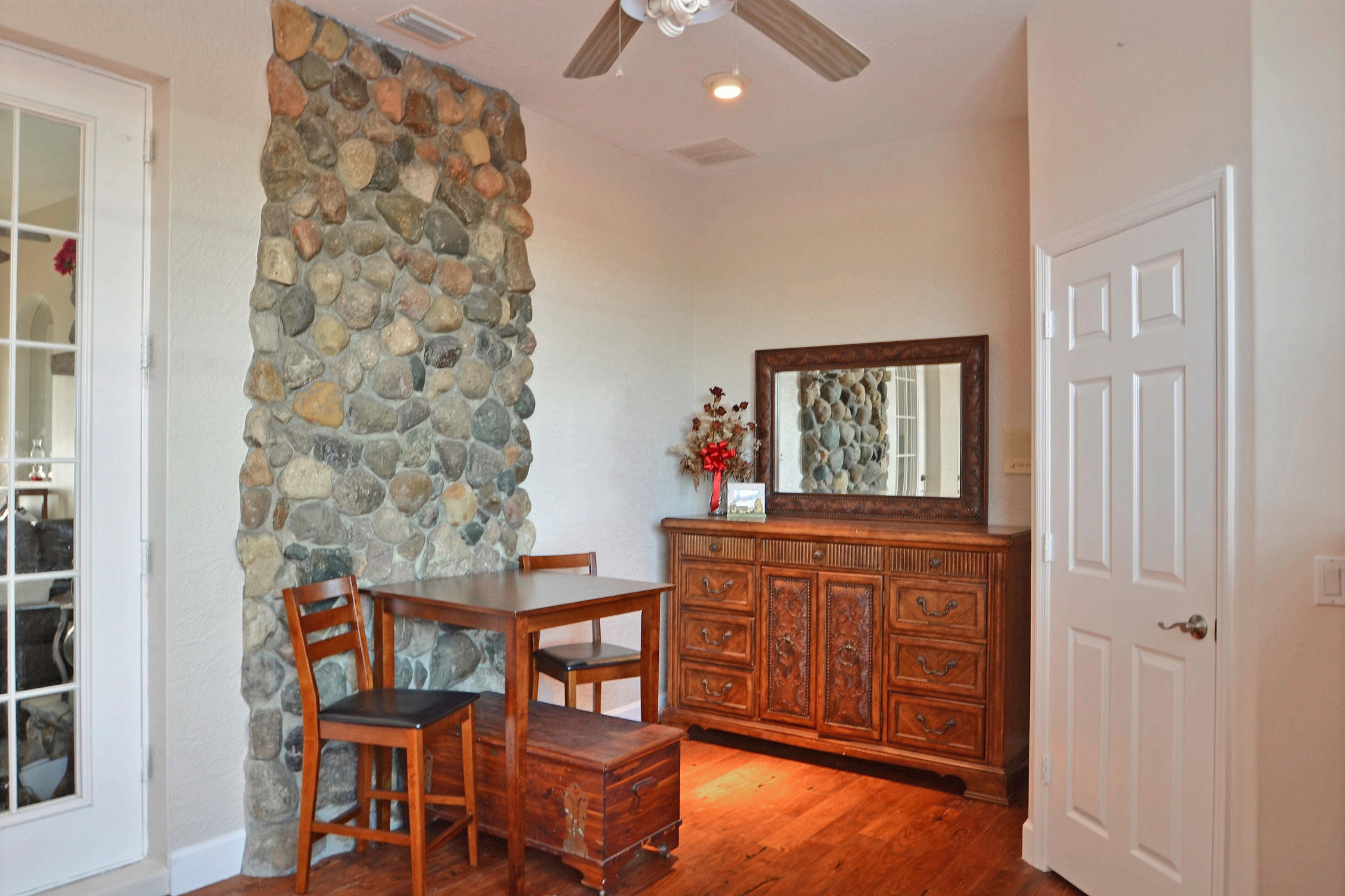 2780 South Brocksmith Road Fort Pierce, FL 34945 - Photo 60 of 69 _4