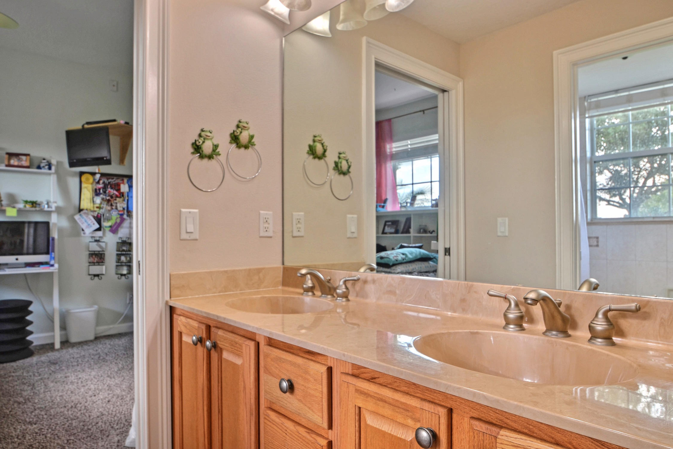 2780 South Brocksmith Road Fort Pierce, FL 34945 - Photo 63 of 69 _7