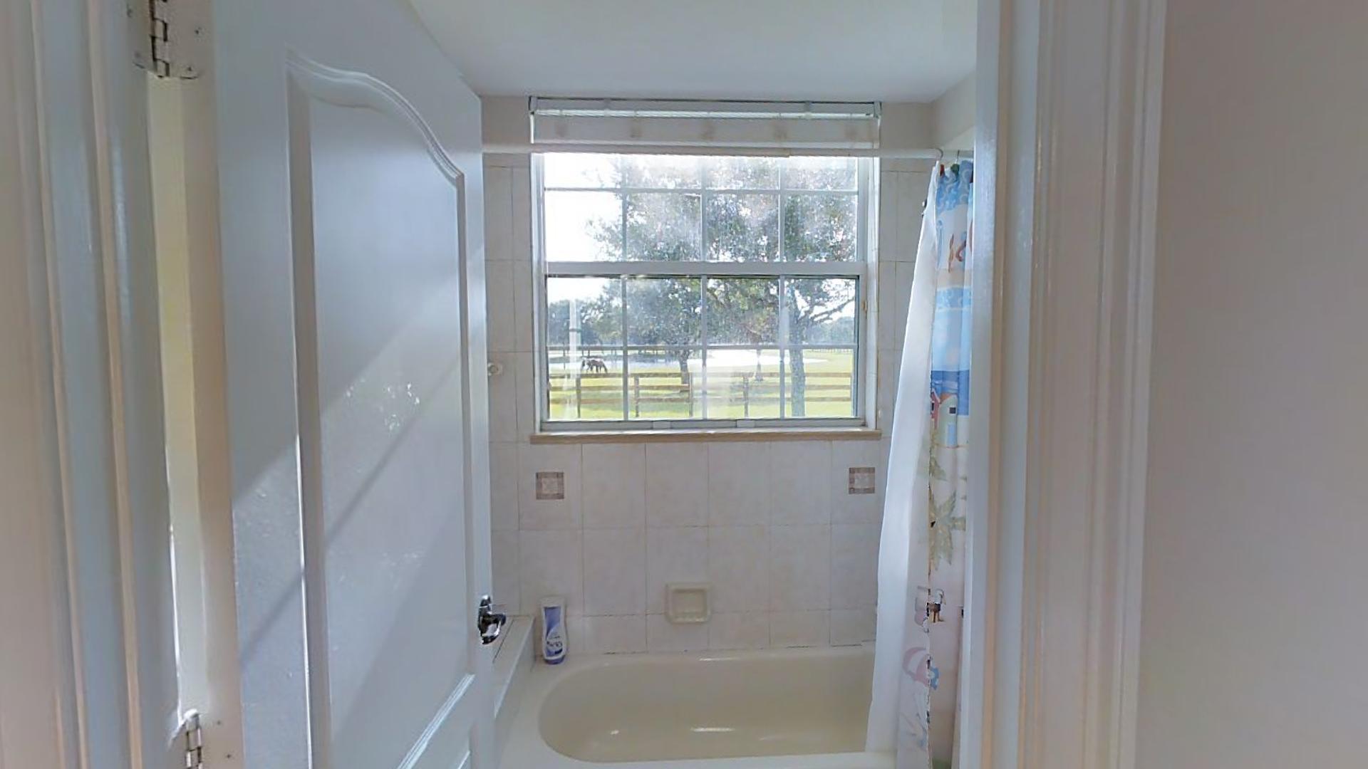 2780 South Brocksmith Road Fort Pierce, FL 34945 - Photo 64 of 69 8