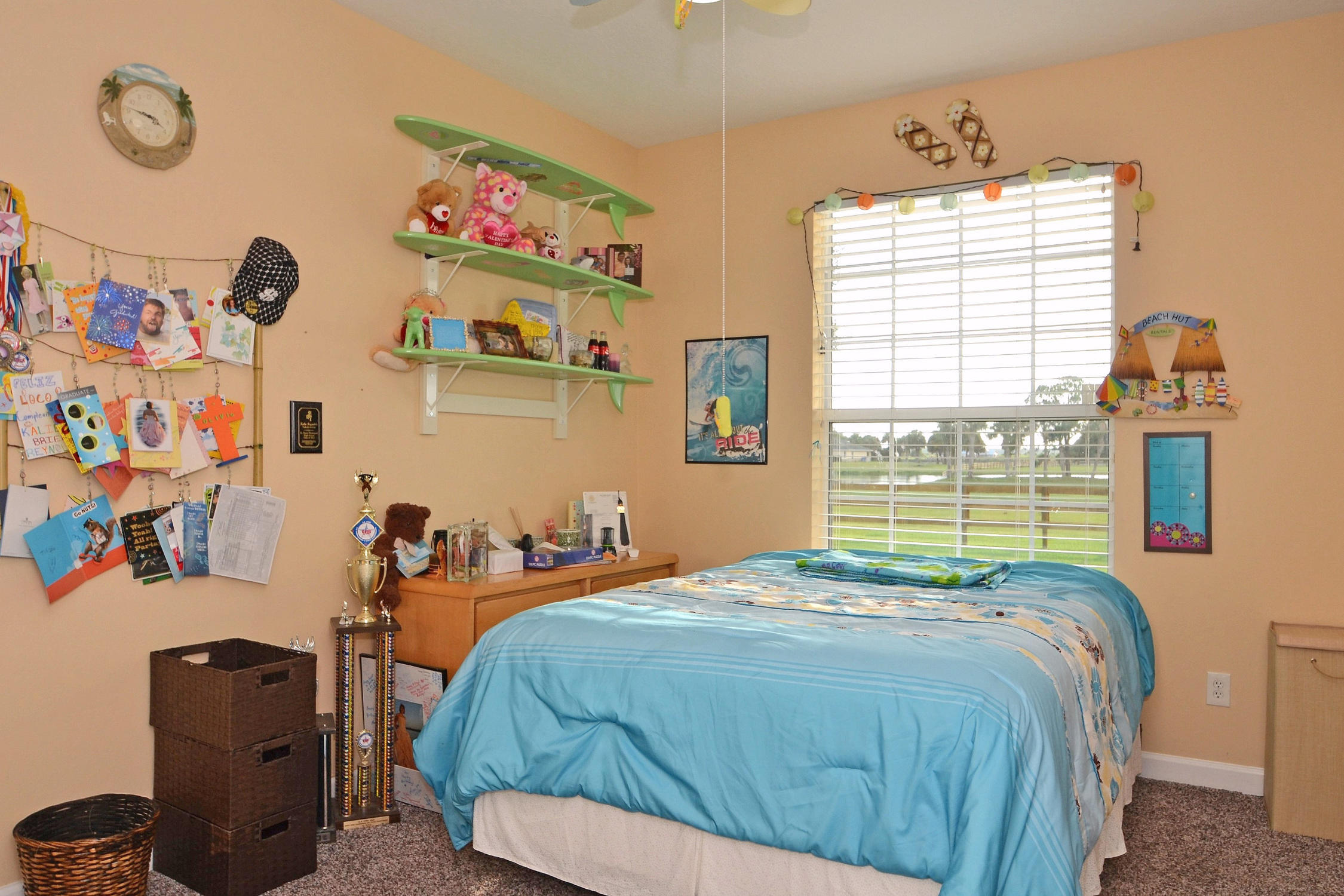 2780 South Brocksmith Road Fort Pierce, FL 34945 - Photo 65 of 69 _8