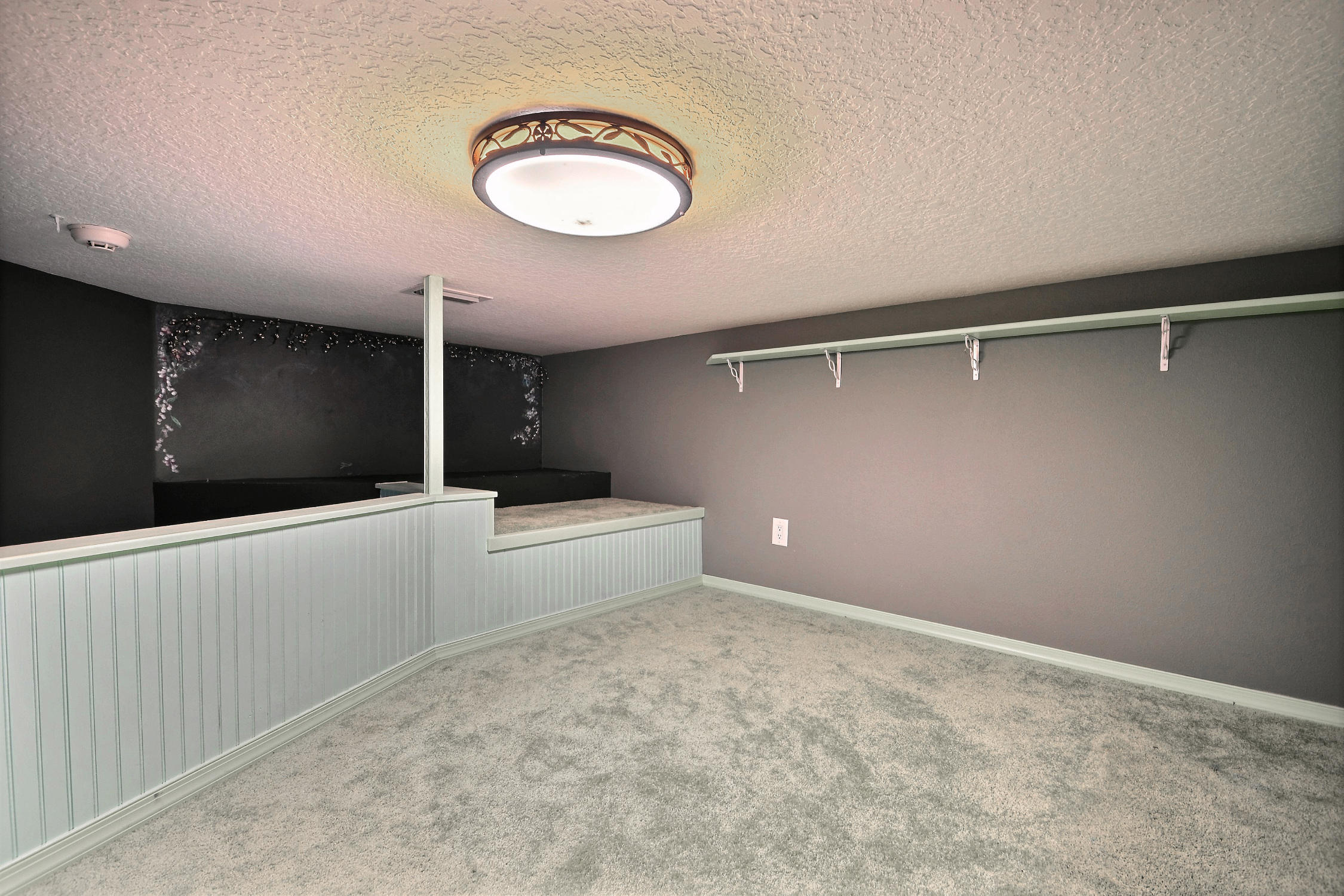2780 South Brocksmith Road Fort Pierce, FL 34945 - Photo 67 of 69 loft
